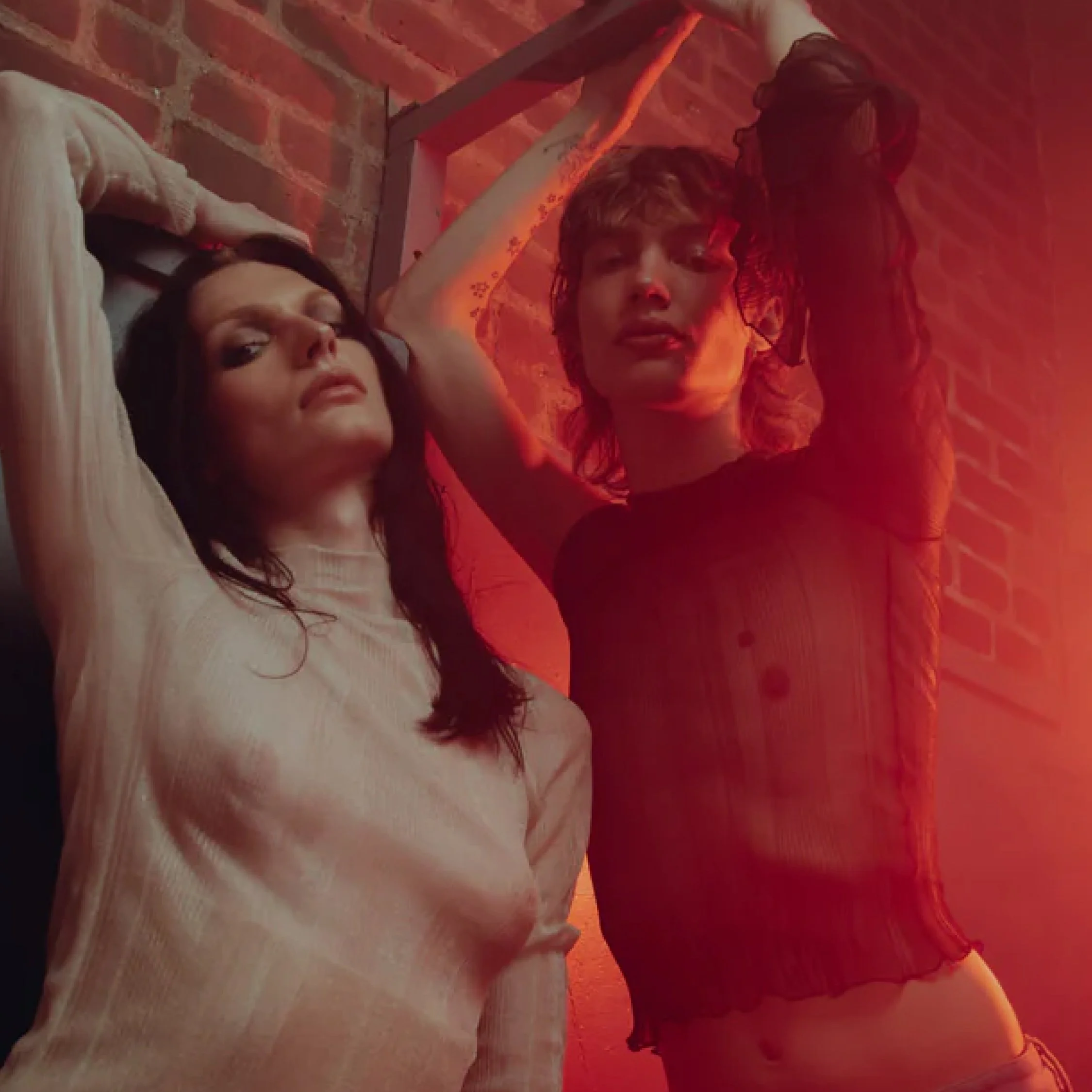 Fang NYC-Product Lifestyle 1-Famm.jpg