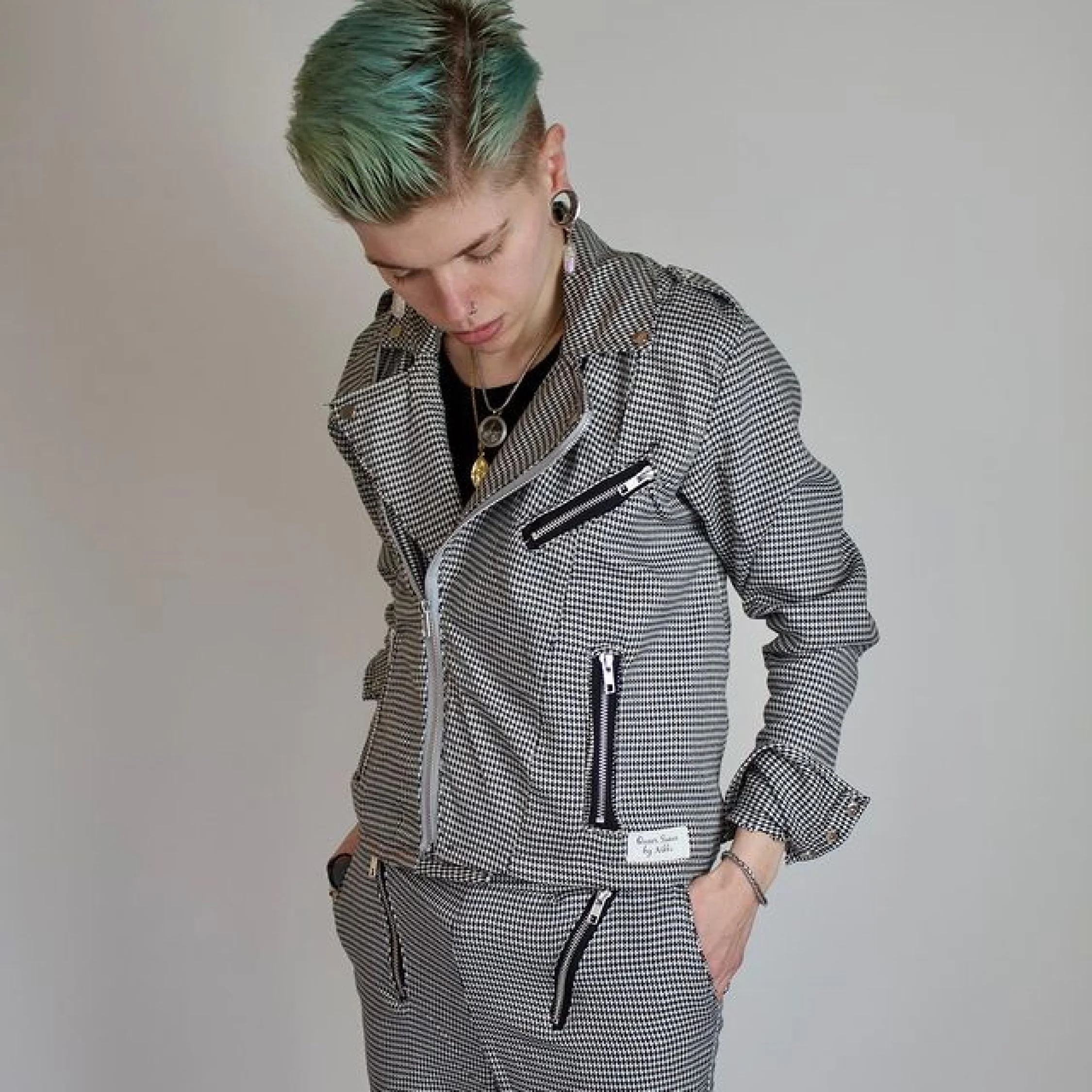 Queer Suave by Nico-Product 3-Famm.jpg