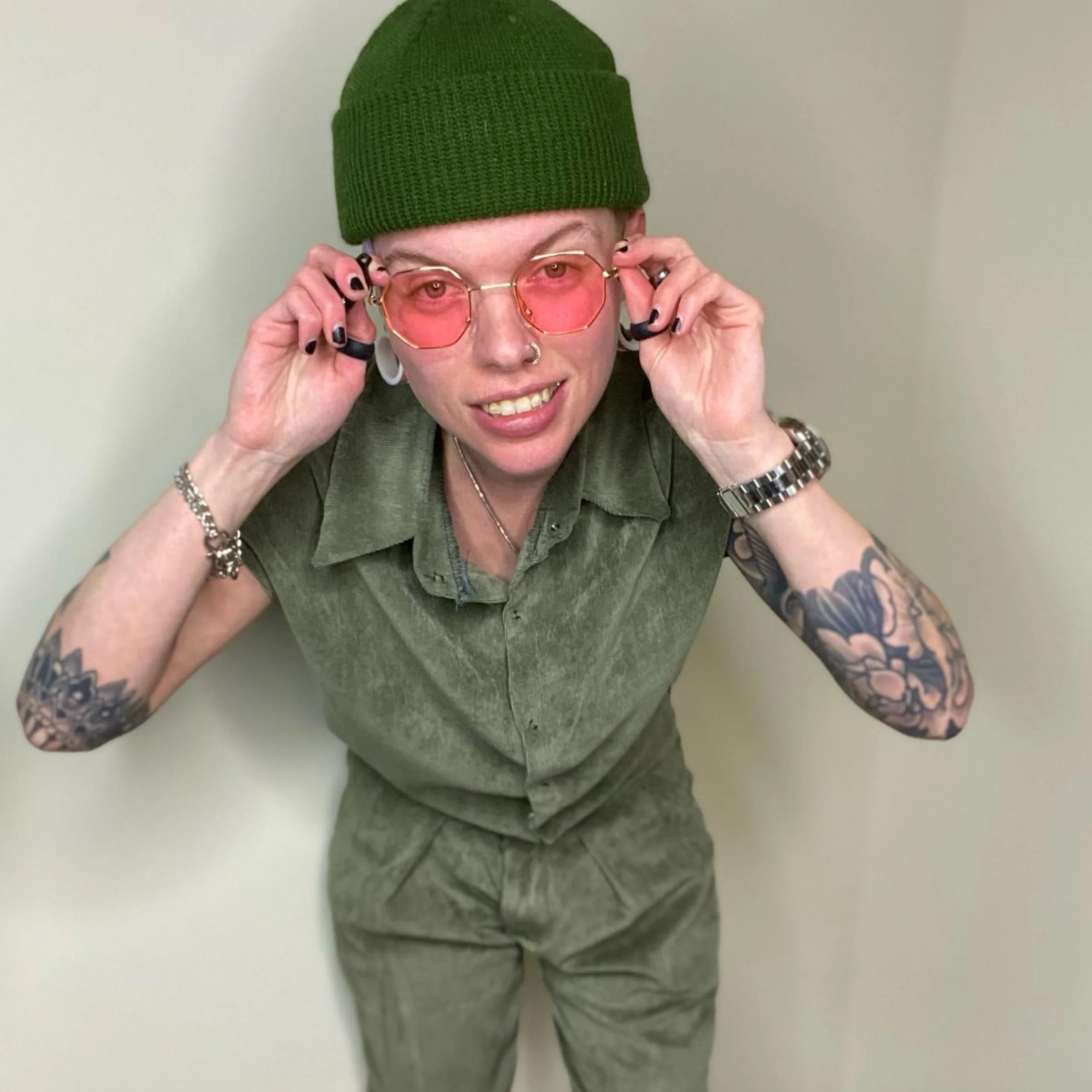 Queer Suave by Nico-Product 1-Famm.jpg