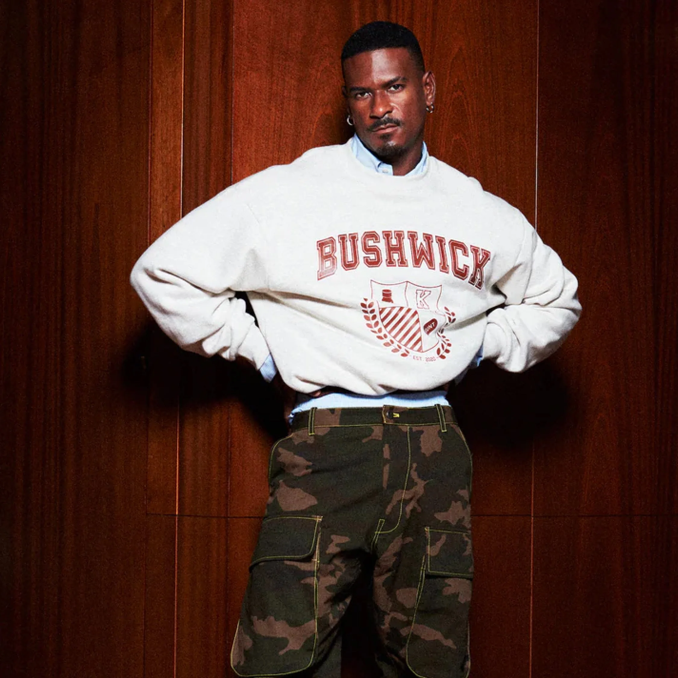 K.NGSLEY-Product 1-Famm.jpg