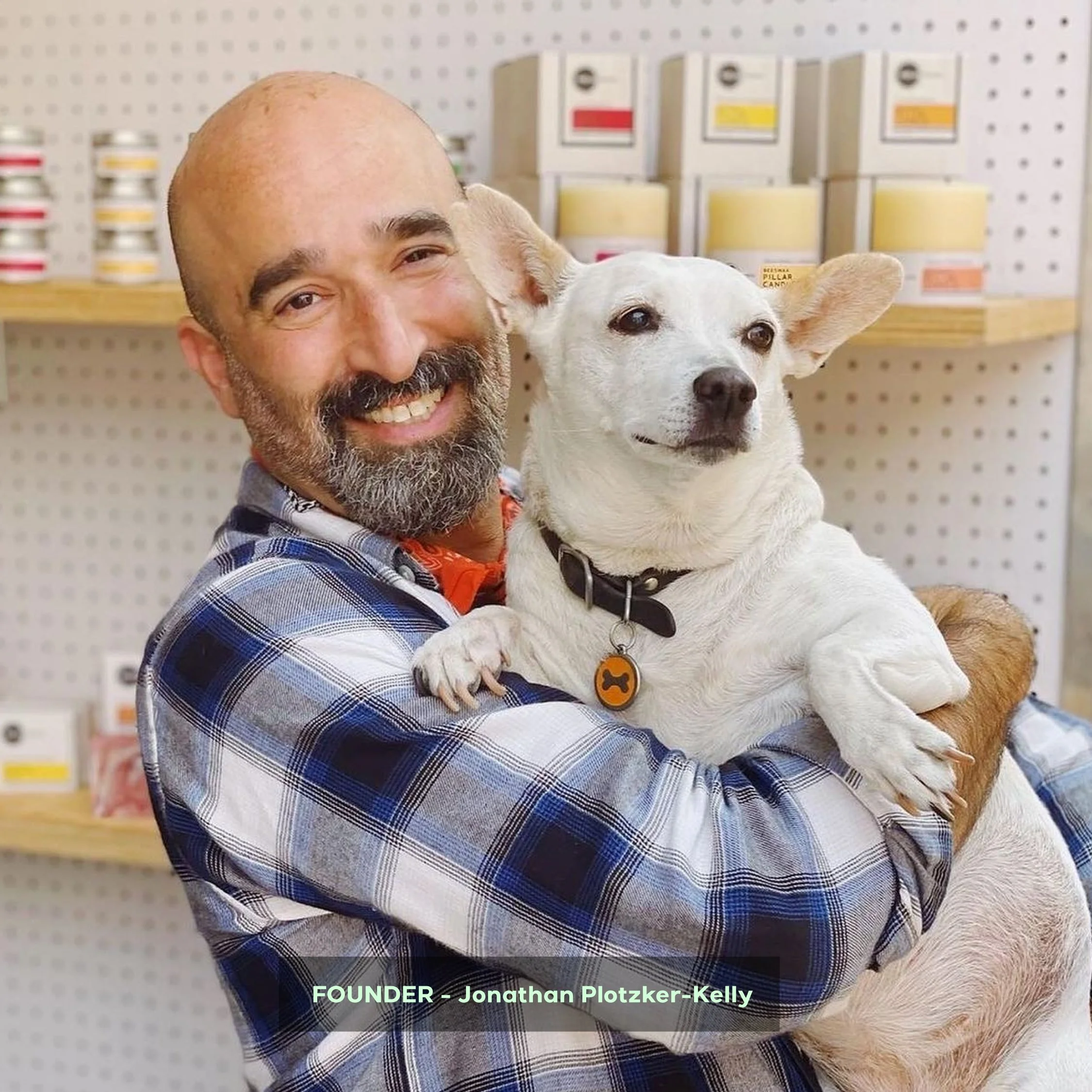 Heliotrope San Francisco-Founder-Famm.jpg