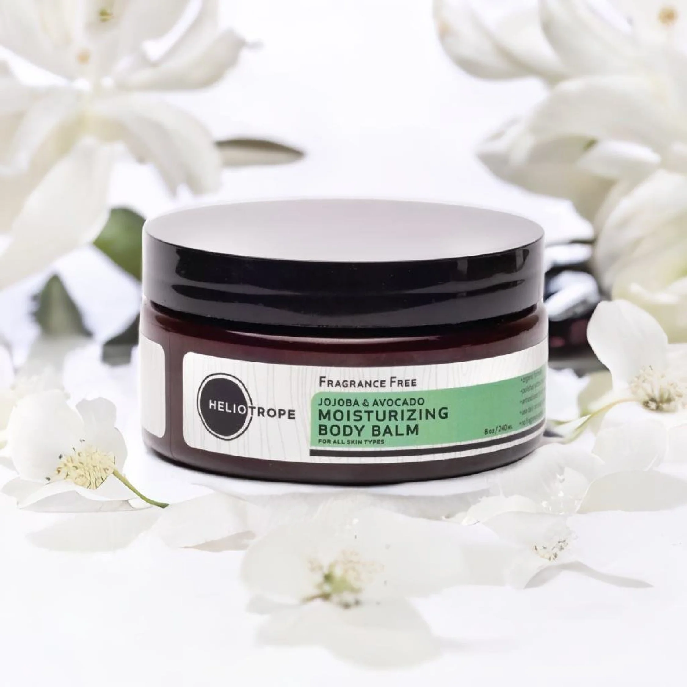 Heliotrope San Francisco-Product 2-Famm.jpg