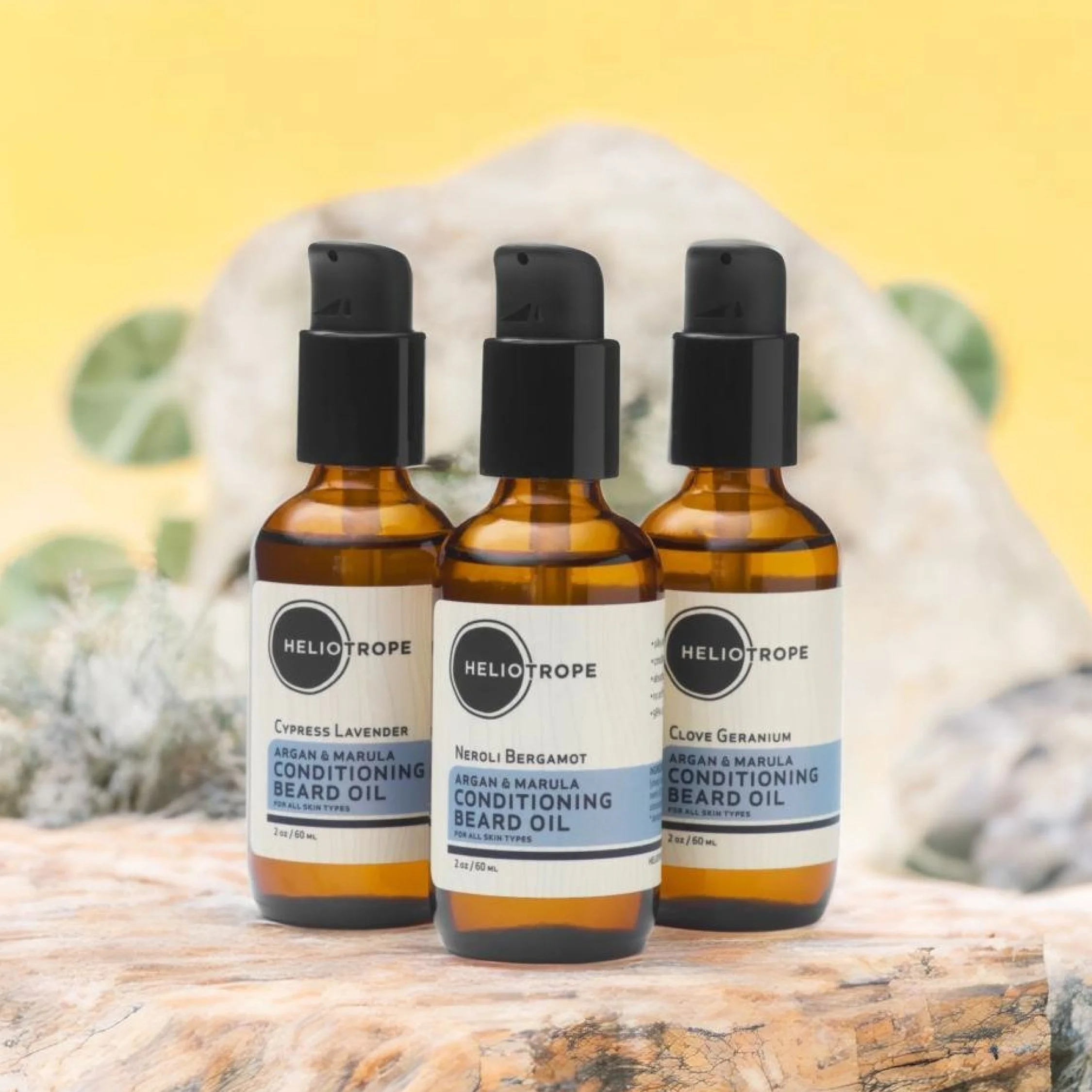 Heliotrope San Francisco-Product 1-Famm.jpg