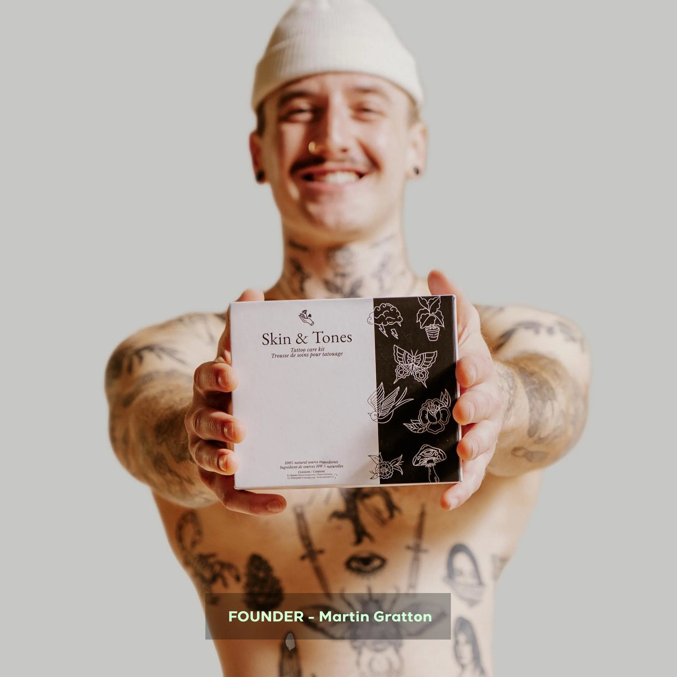 Skin & Tones-Founder-Famm.jpg