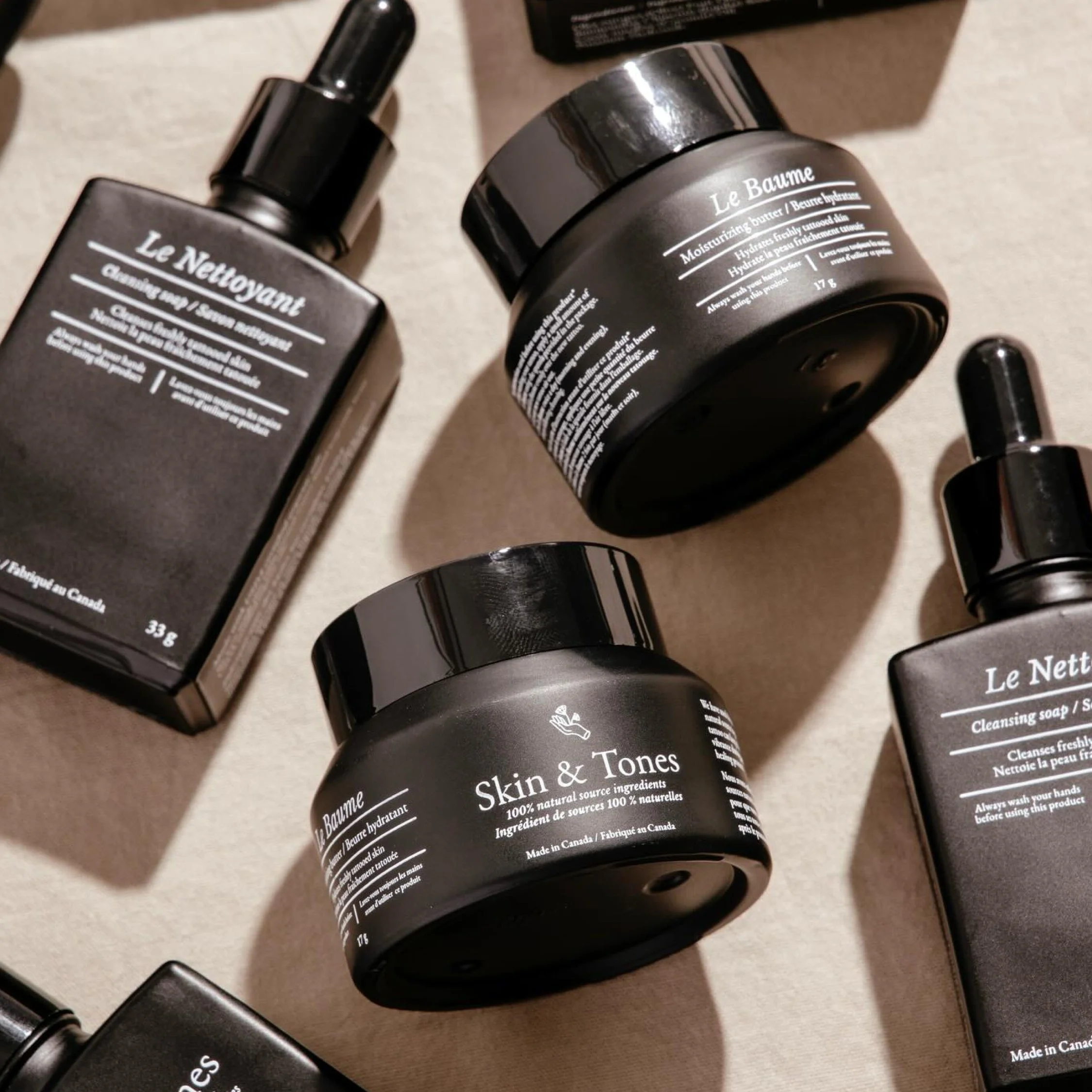 Skin & Tones-Product Shot-Famm.jpg