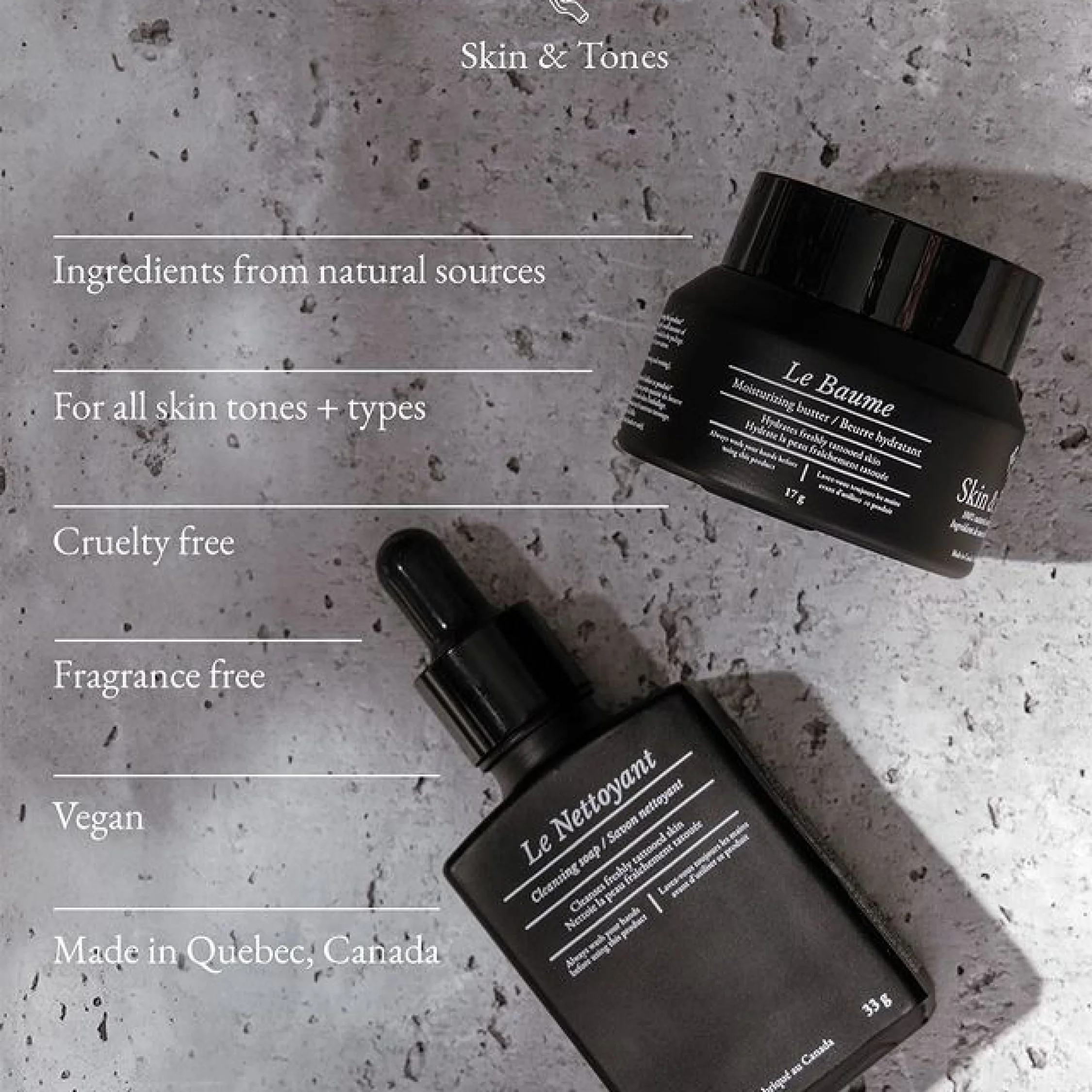 Skin & Tones-Product Details-Famm.jpg