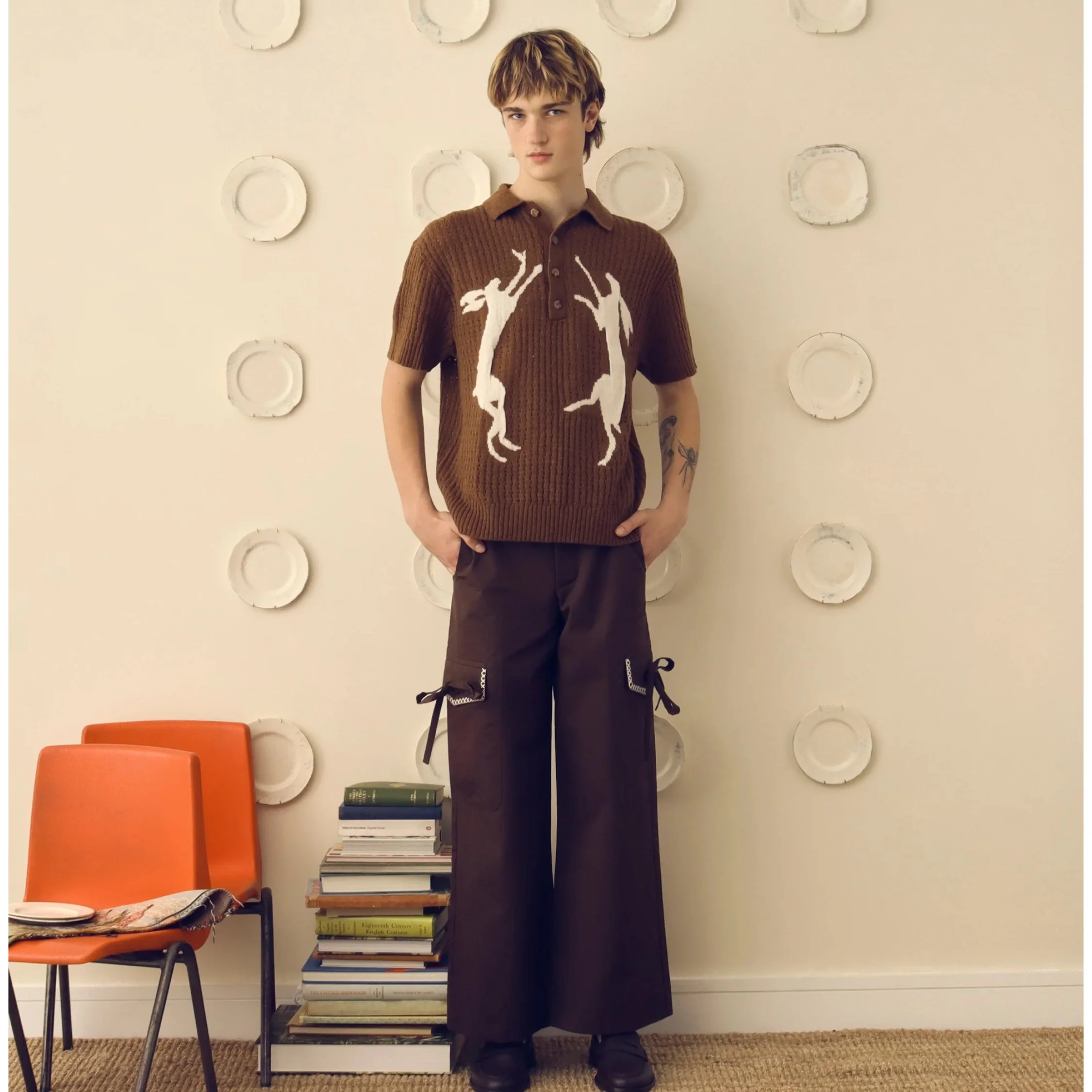 S.S.DALEY-Product 3-Famm.jpg