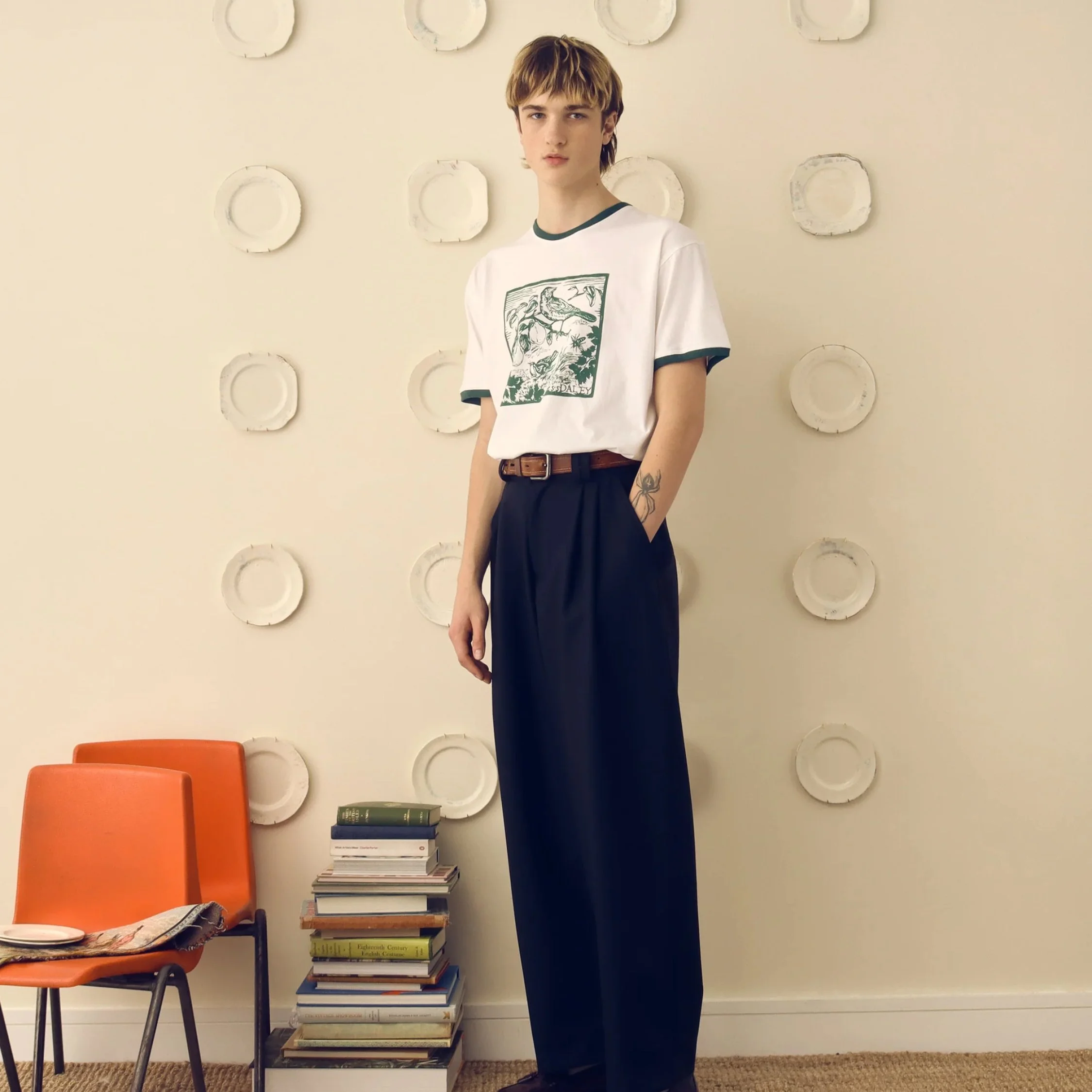 S.S.DALEY-Product 1-Famm.jpg