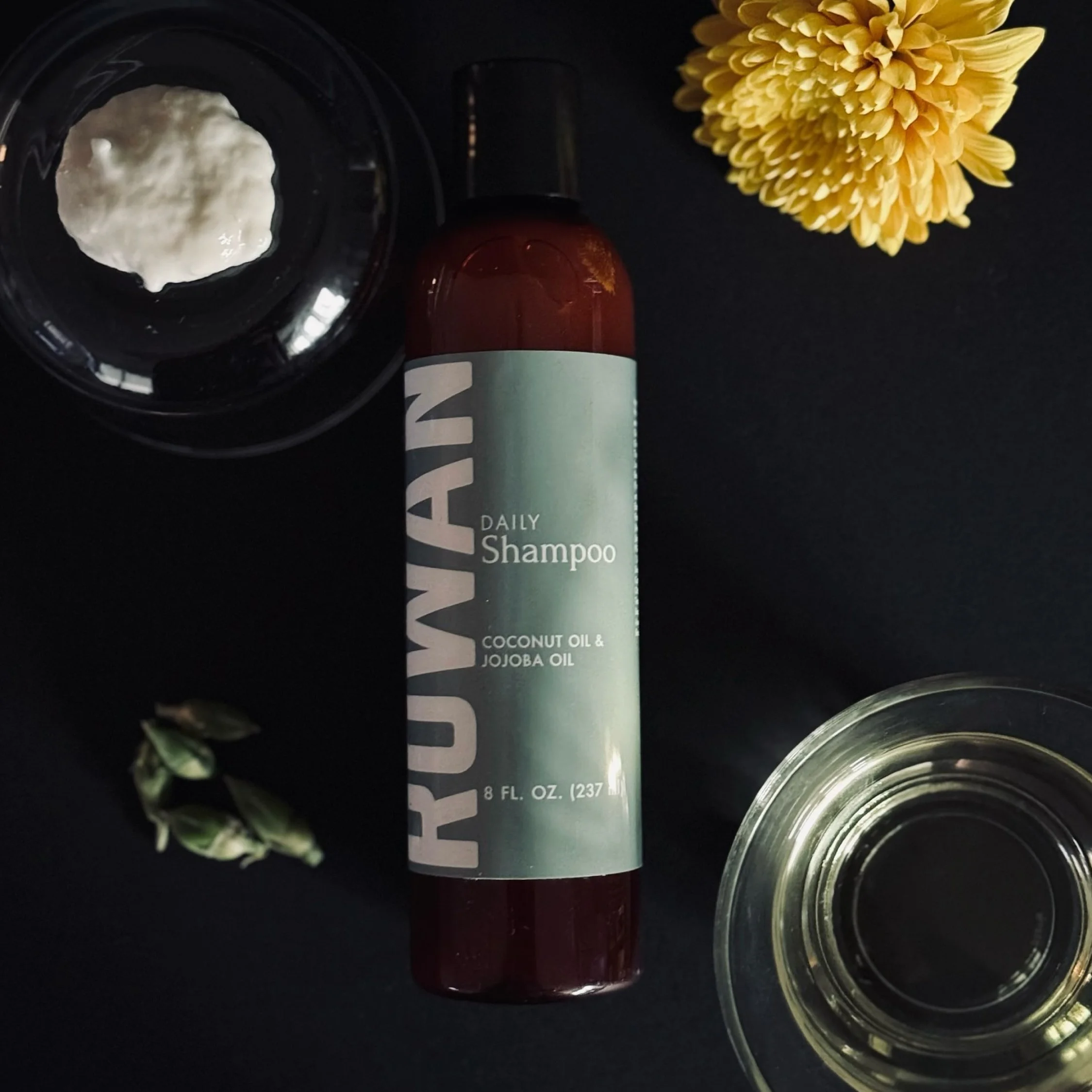 Rowan Skincare-Product 3-Famm.jpg