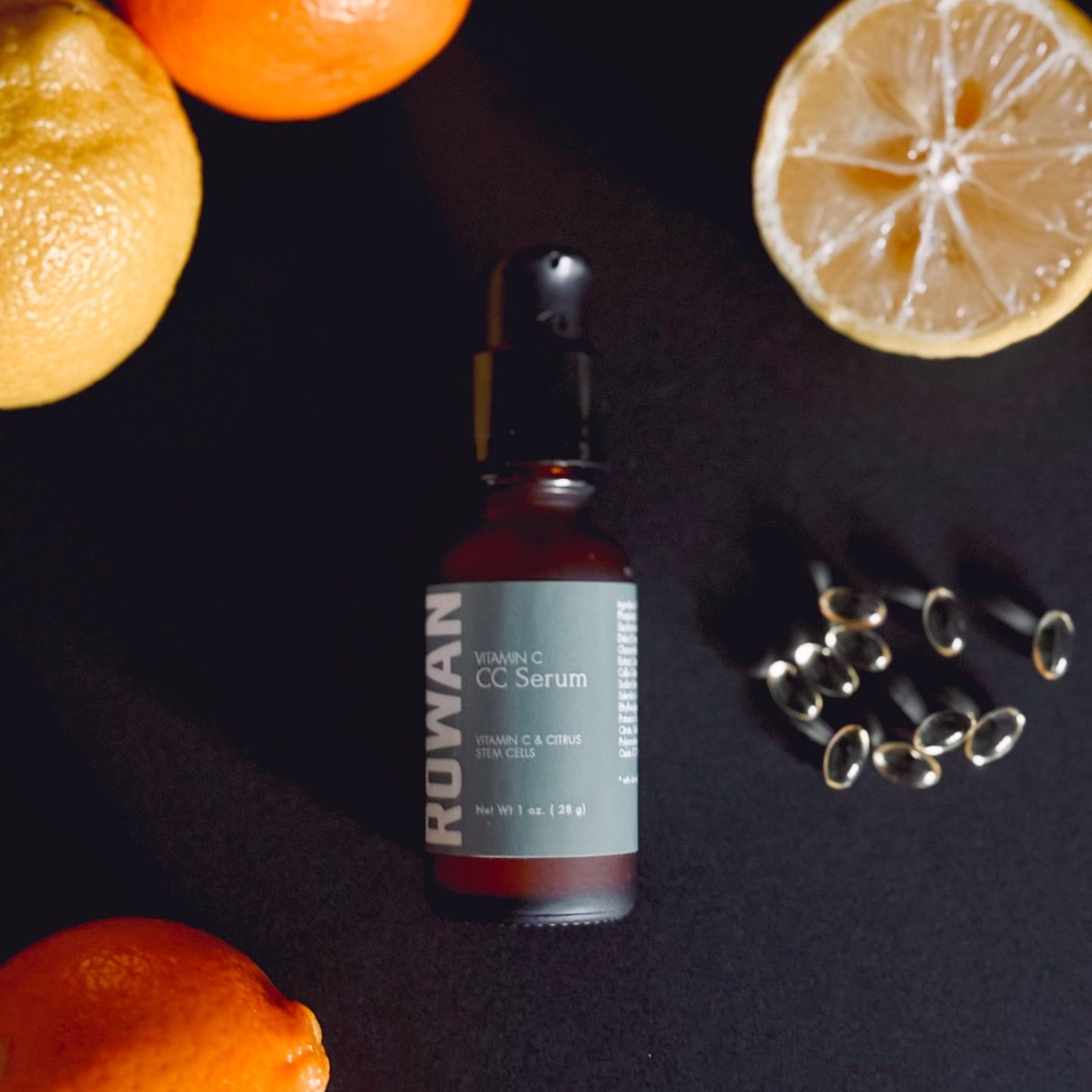 Rowan Skincare-Product 1-Famm.jpg