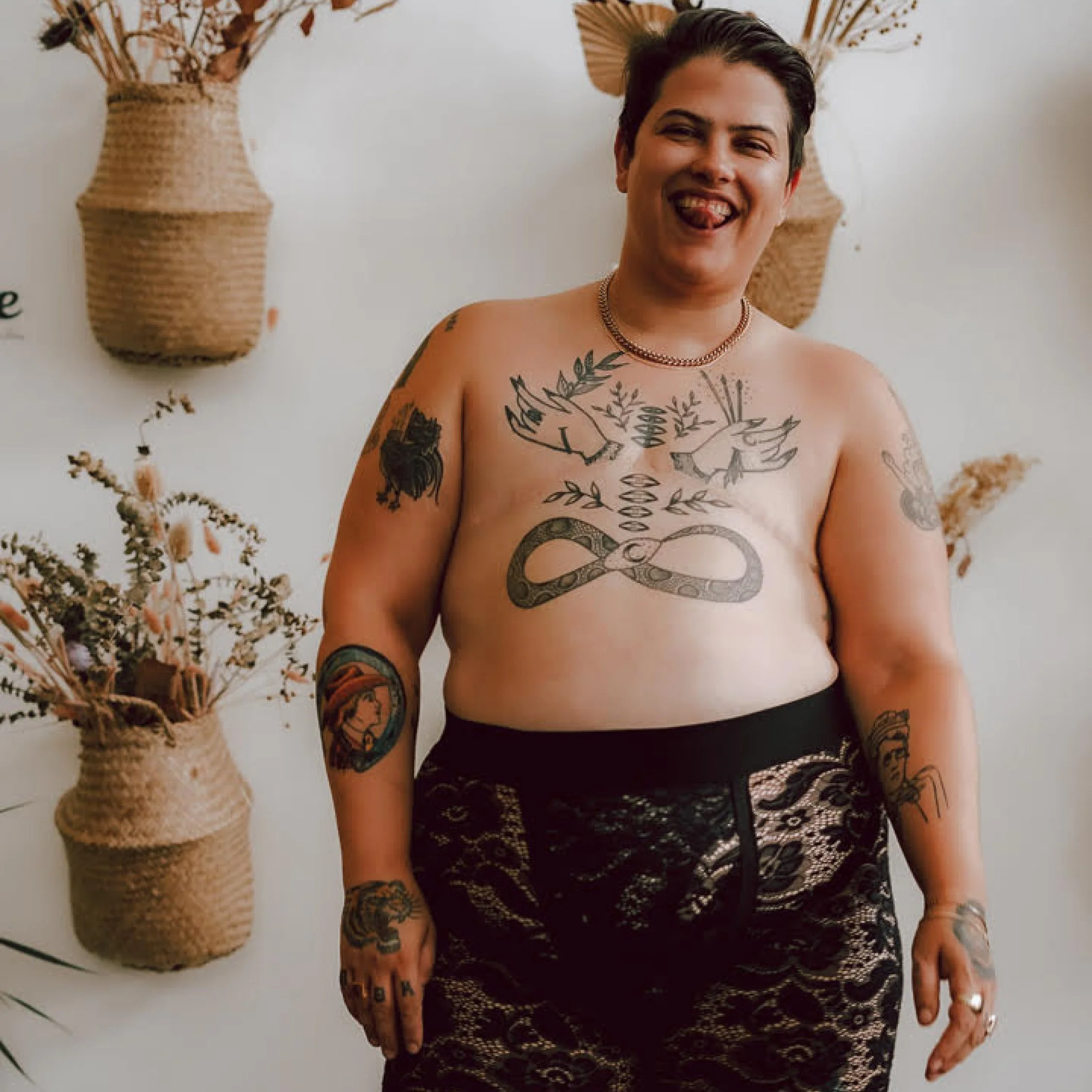 cantiqLA-product 5-Famm.jpg