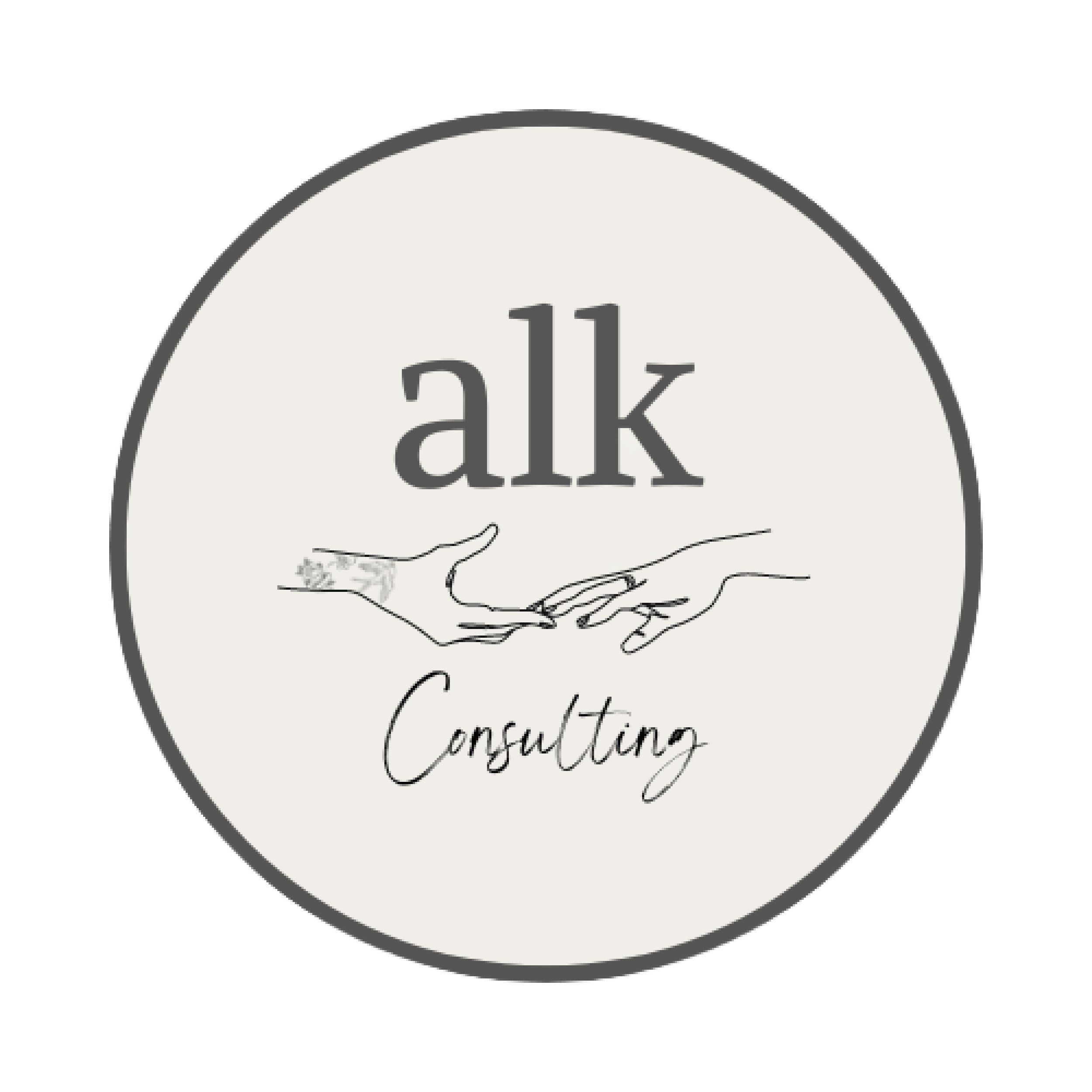 ALK Consulting-Logo-Famm.jpg