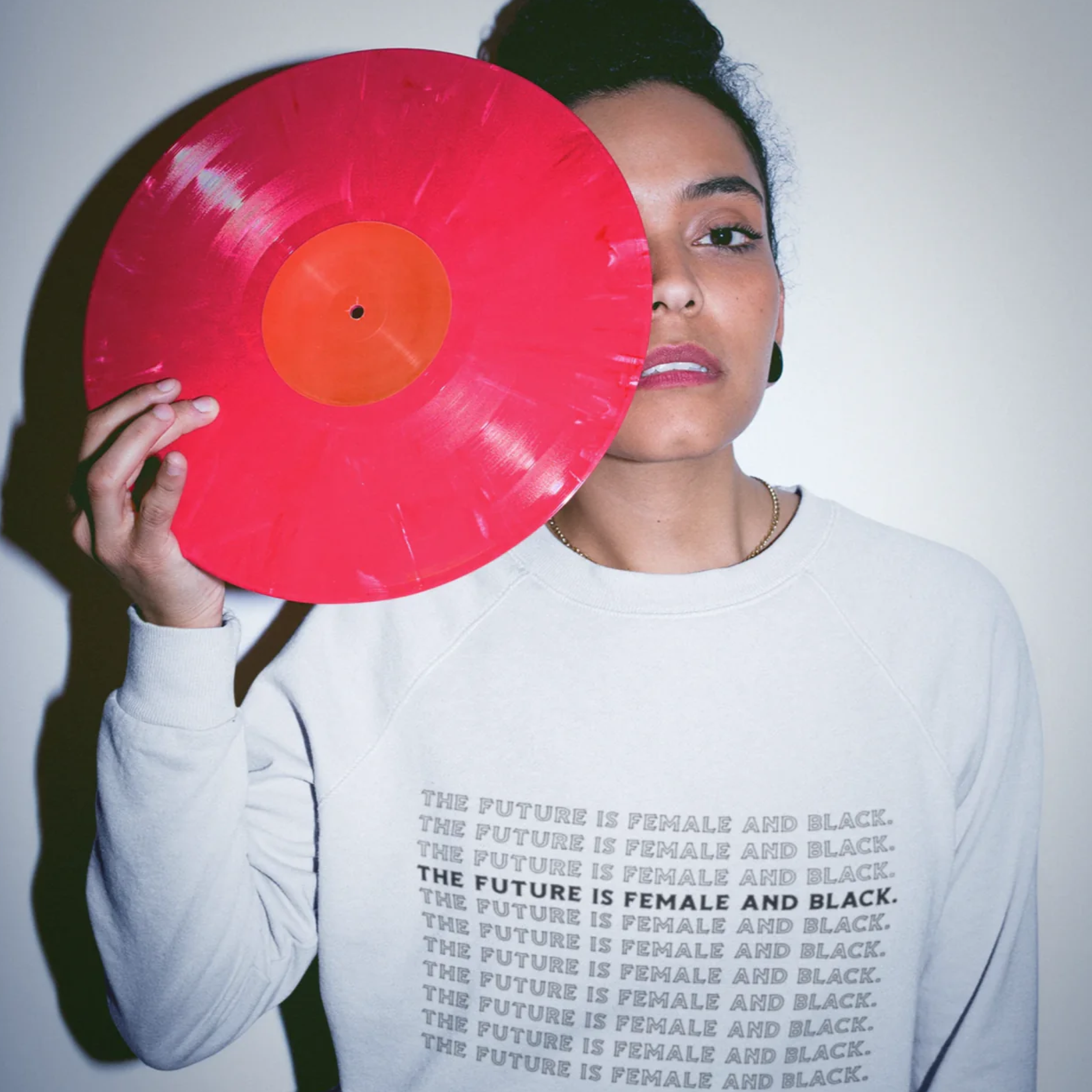 IN X OUT APPAREL-PRODUCT 4-Famm@2x.png