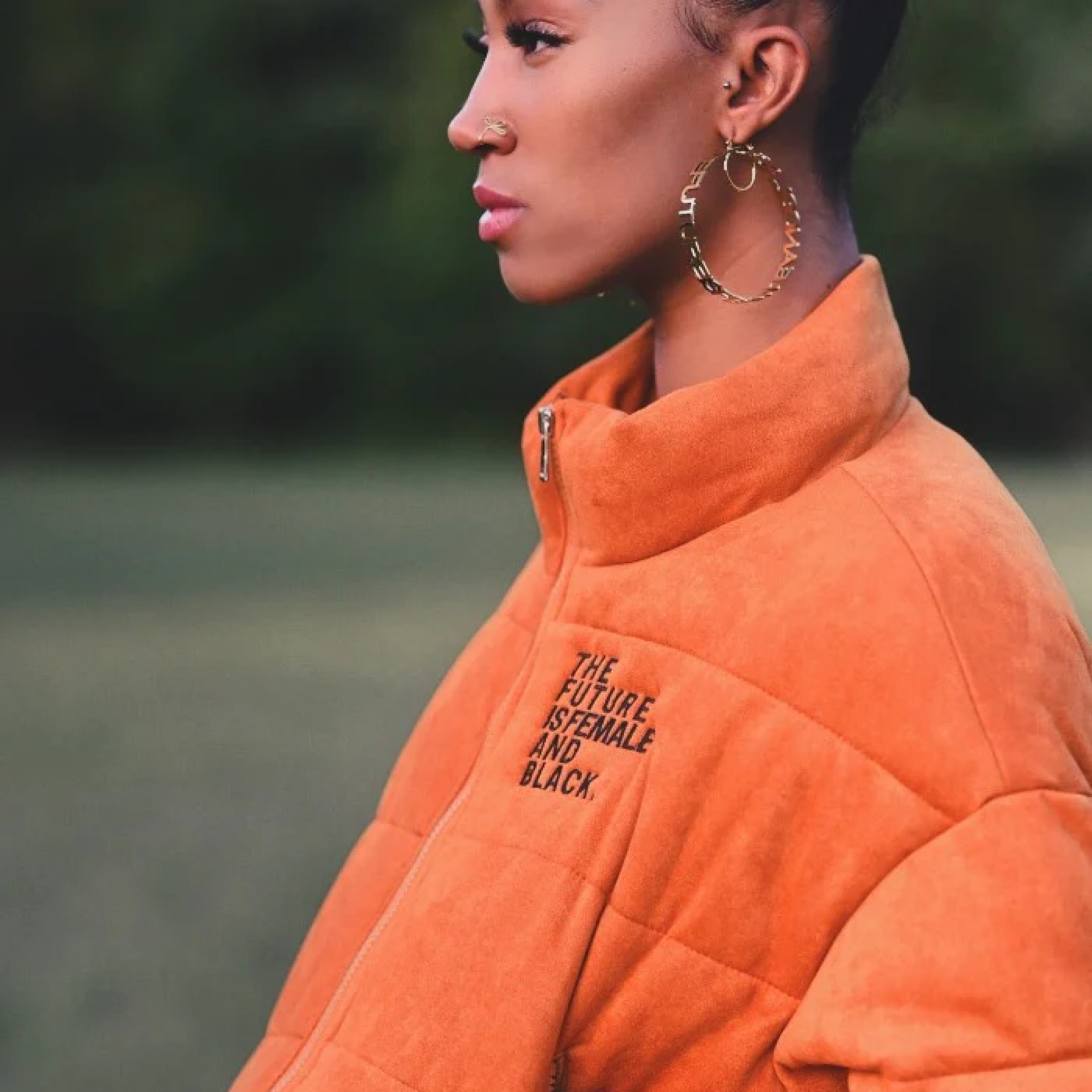 IN X OUT APPAREL-PRODUCT 3-Famm@2x.png