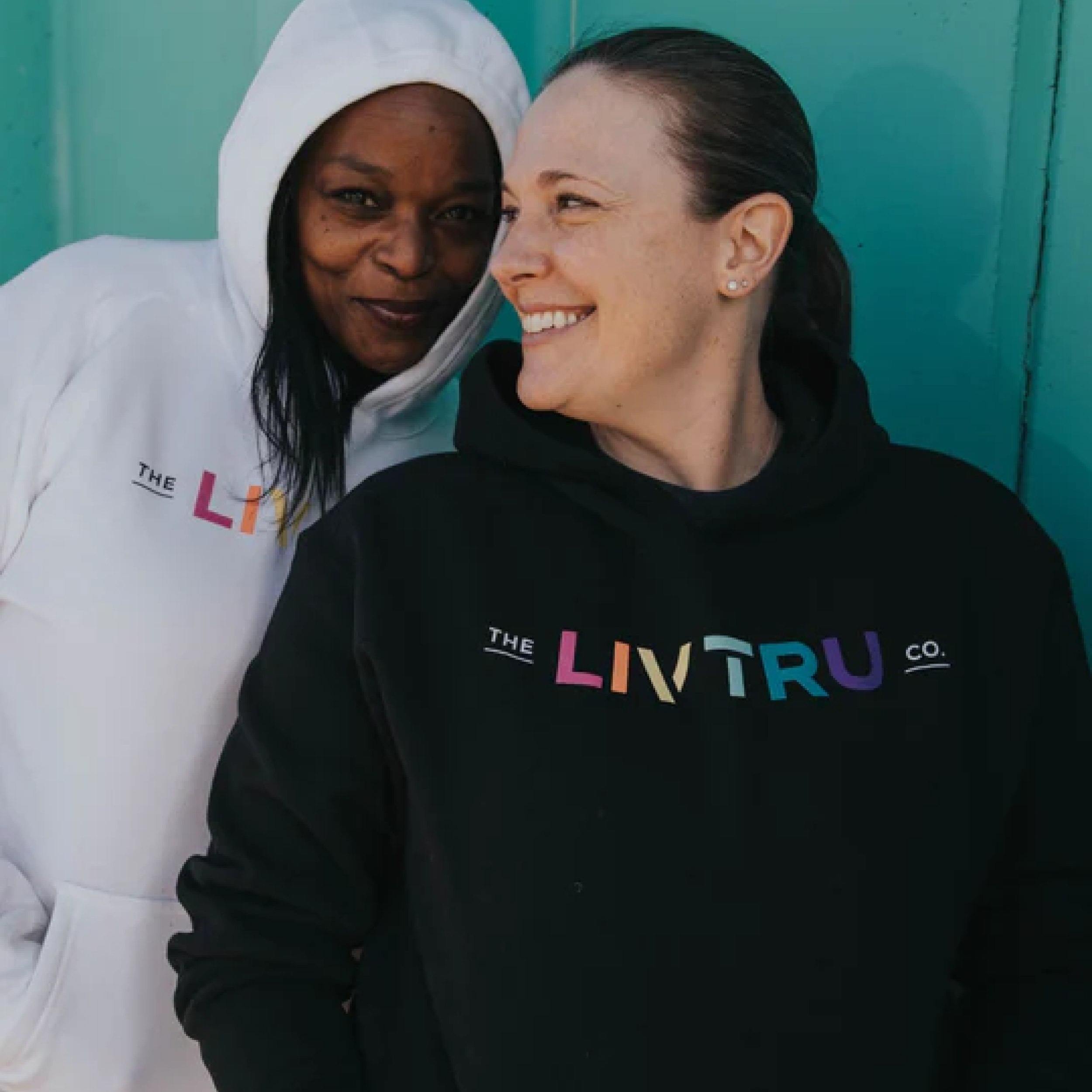 The Liv Tru Co-Product 1-Famm@2x.png