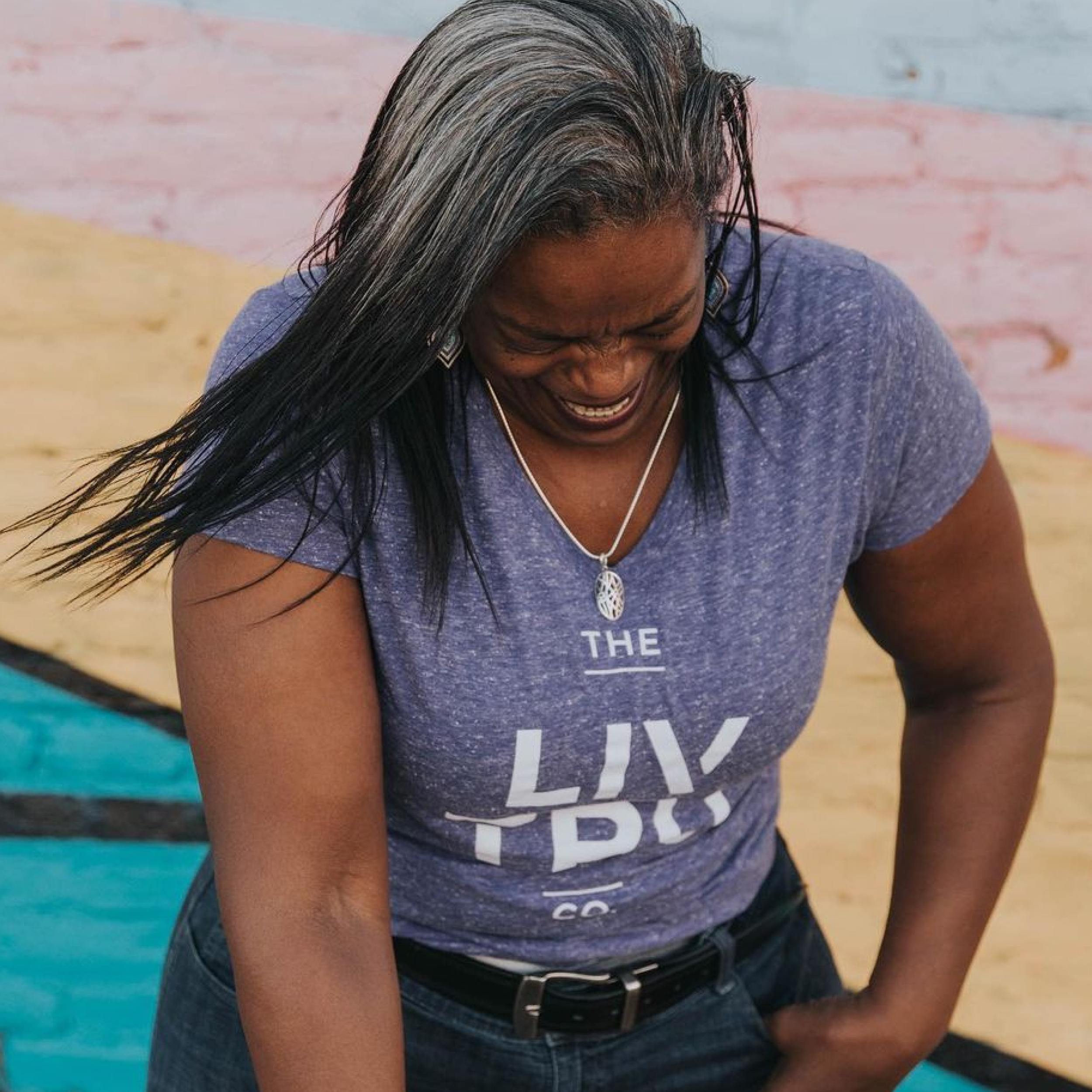 The Liv Tru Co-Product 3-Famm@2x.png