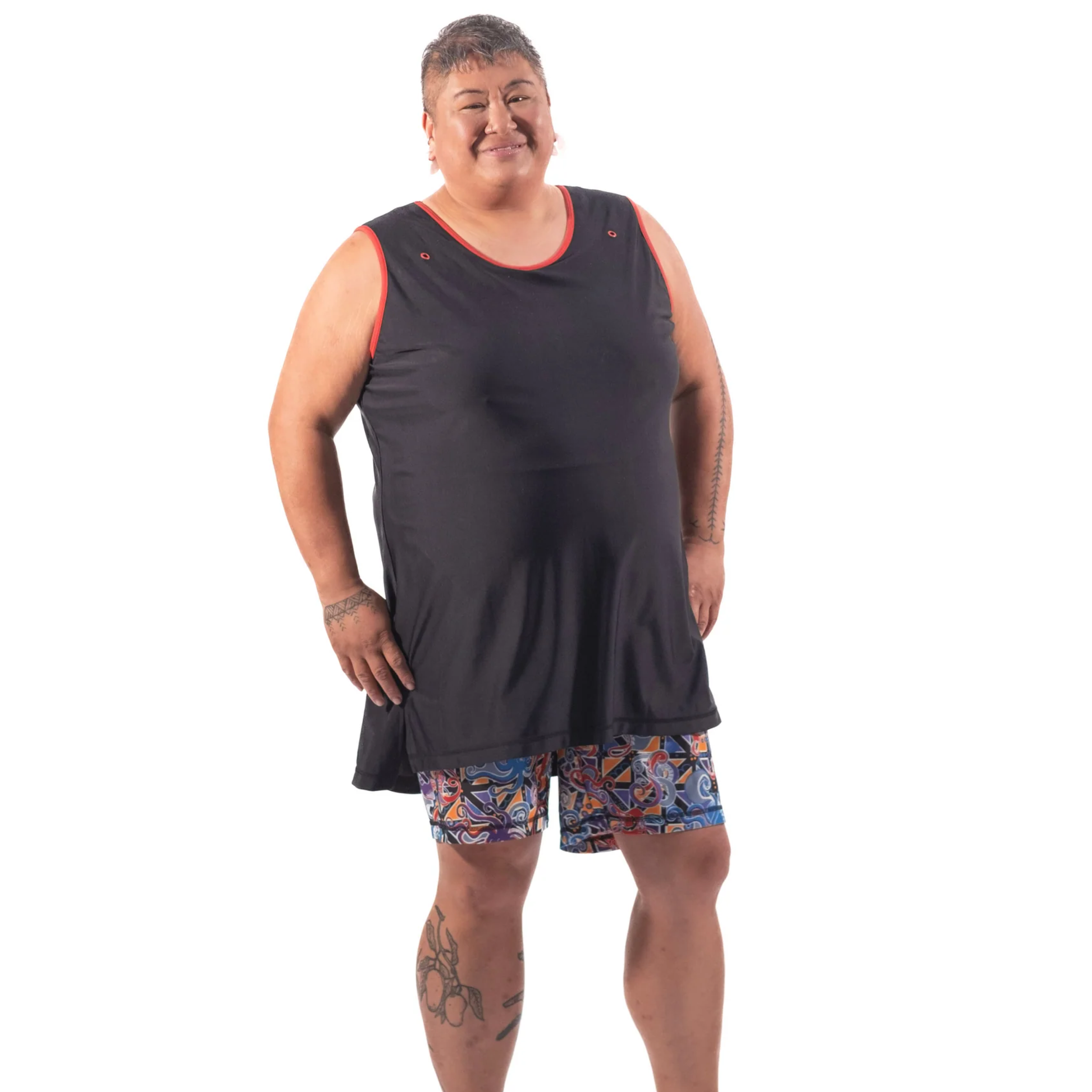 Strongsuit Swimwear-Product 1-Famm@2x.png