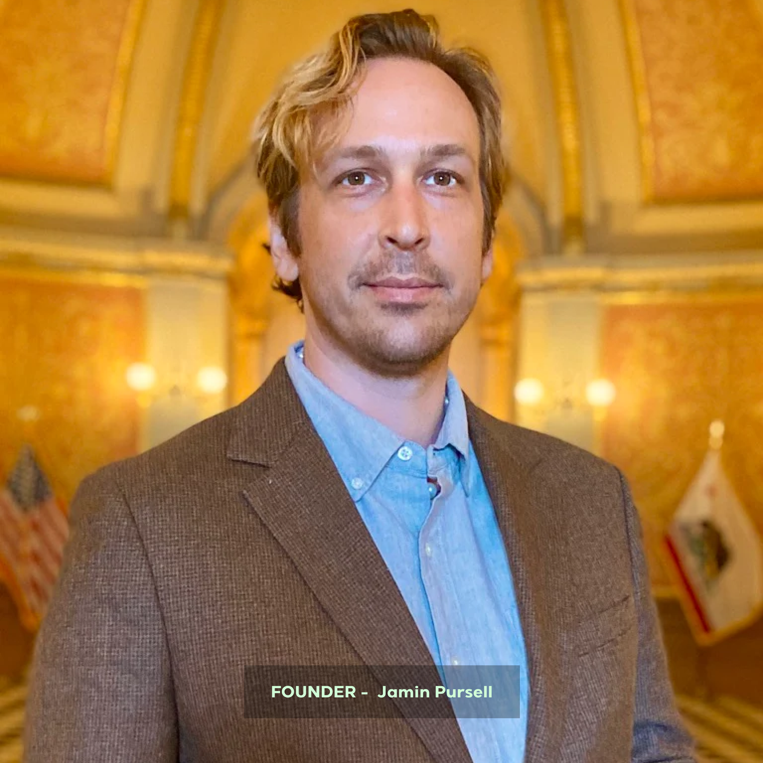 Strongsuit Swimwear-Founder-Famm@2x.png