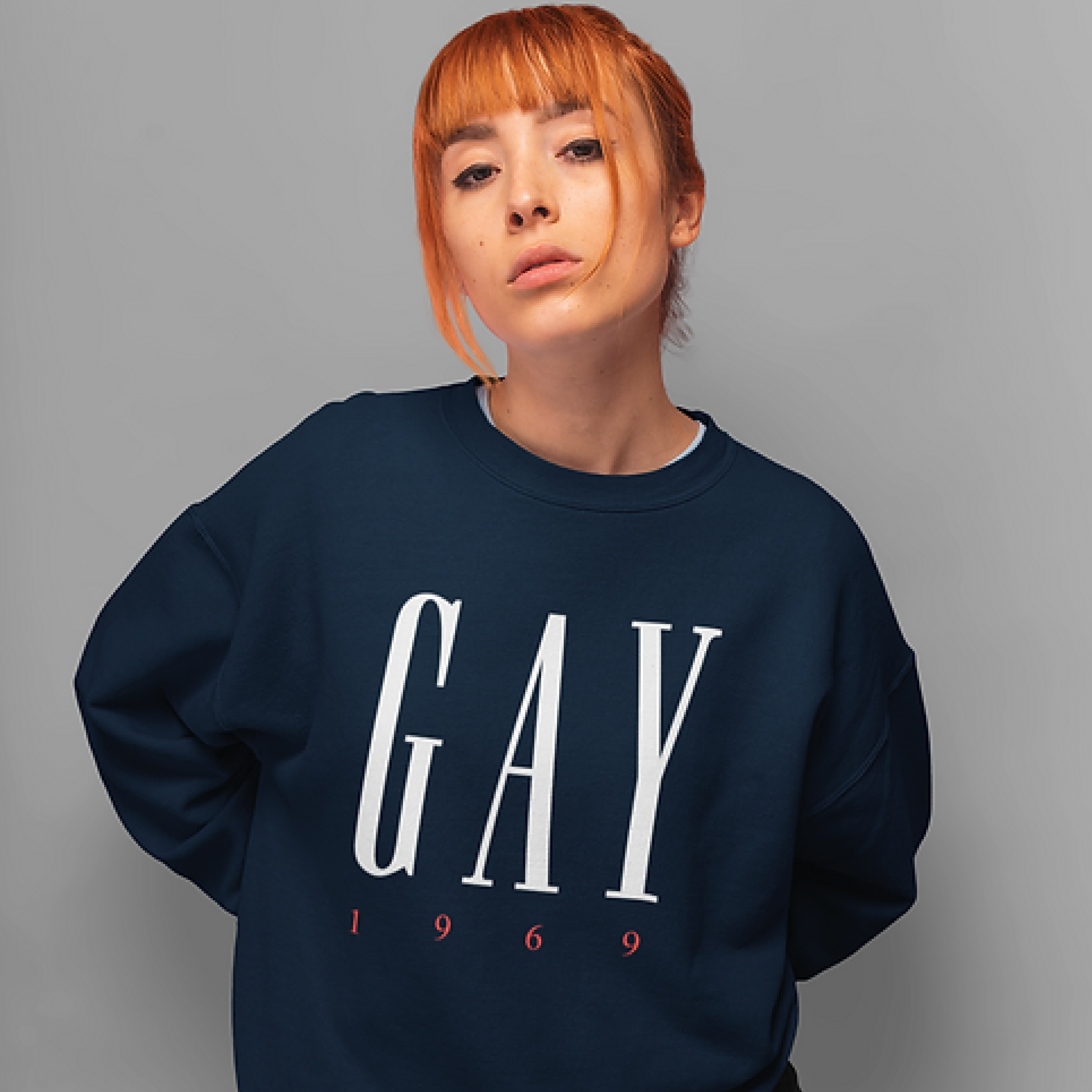 Hey Gay Shop-Product 3-Famm@2x.png
