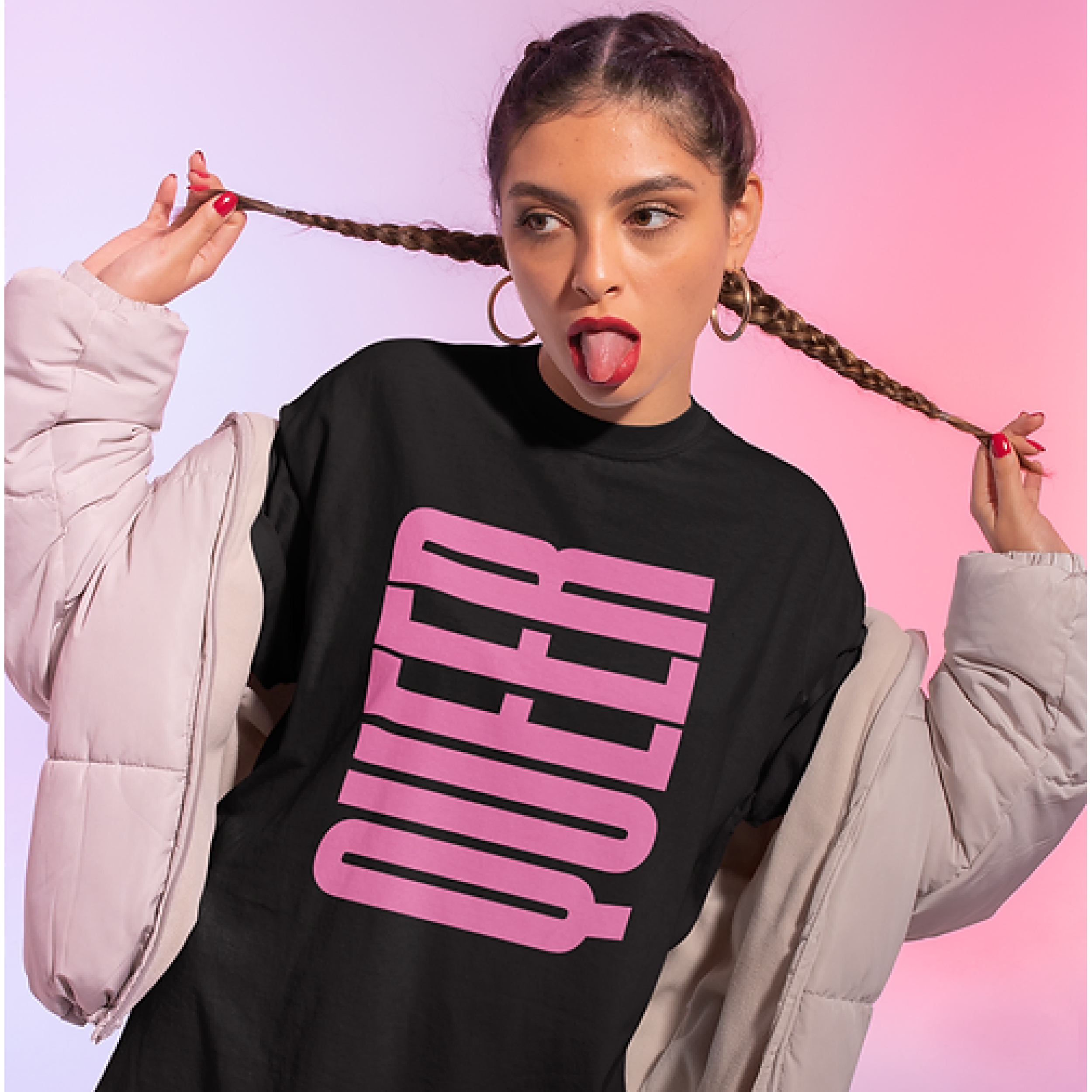 Hey Gay Shop-Product 2-Famm@2x.png