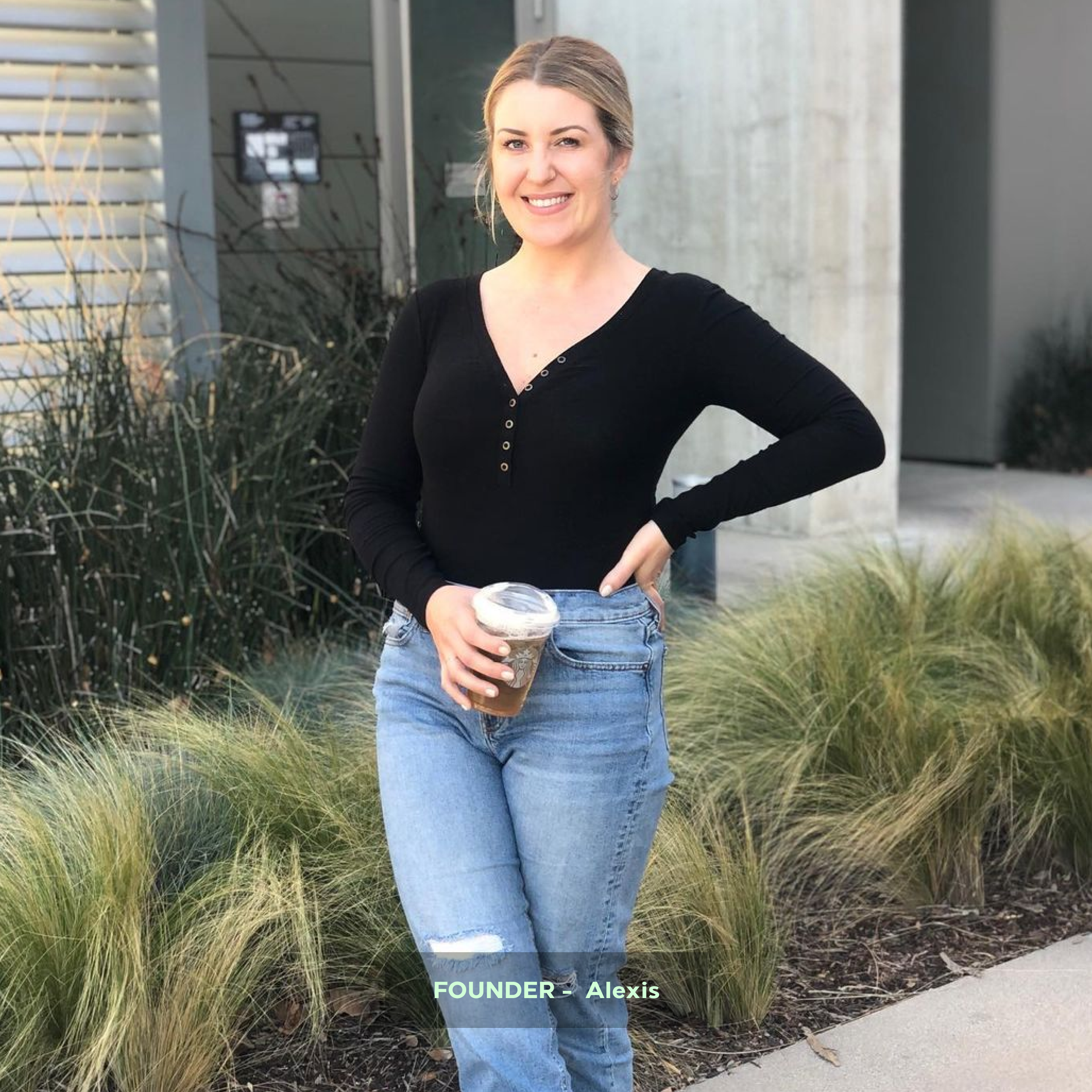 Hey Gay Shop-Founder-Famm@2x.png