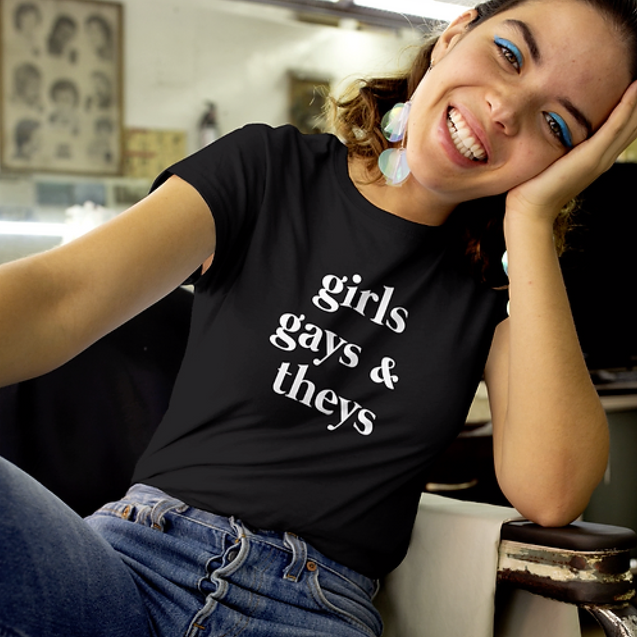 Hey Gay Shop-Product 1-Famm@2x.png