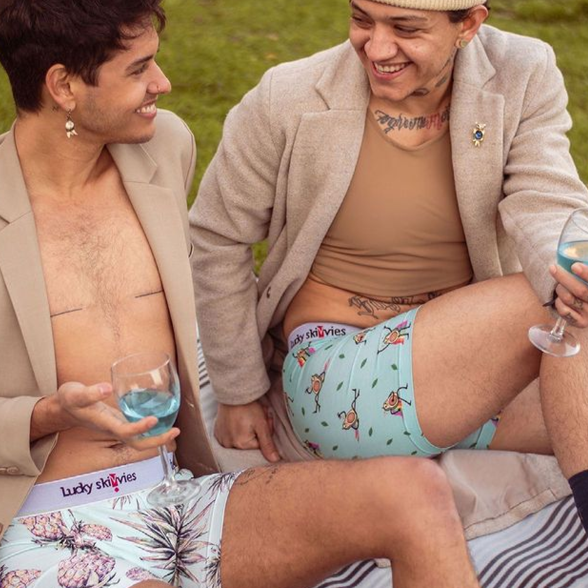 Lucky Sivvies-Product 3-Famm@2x.png