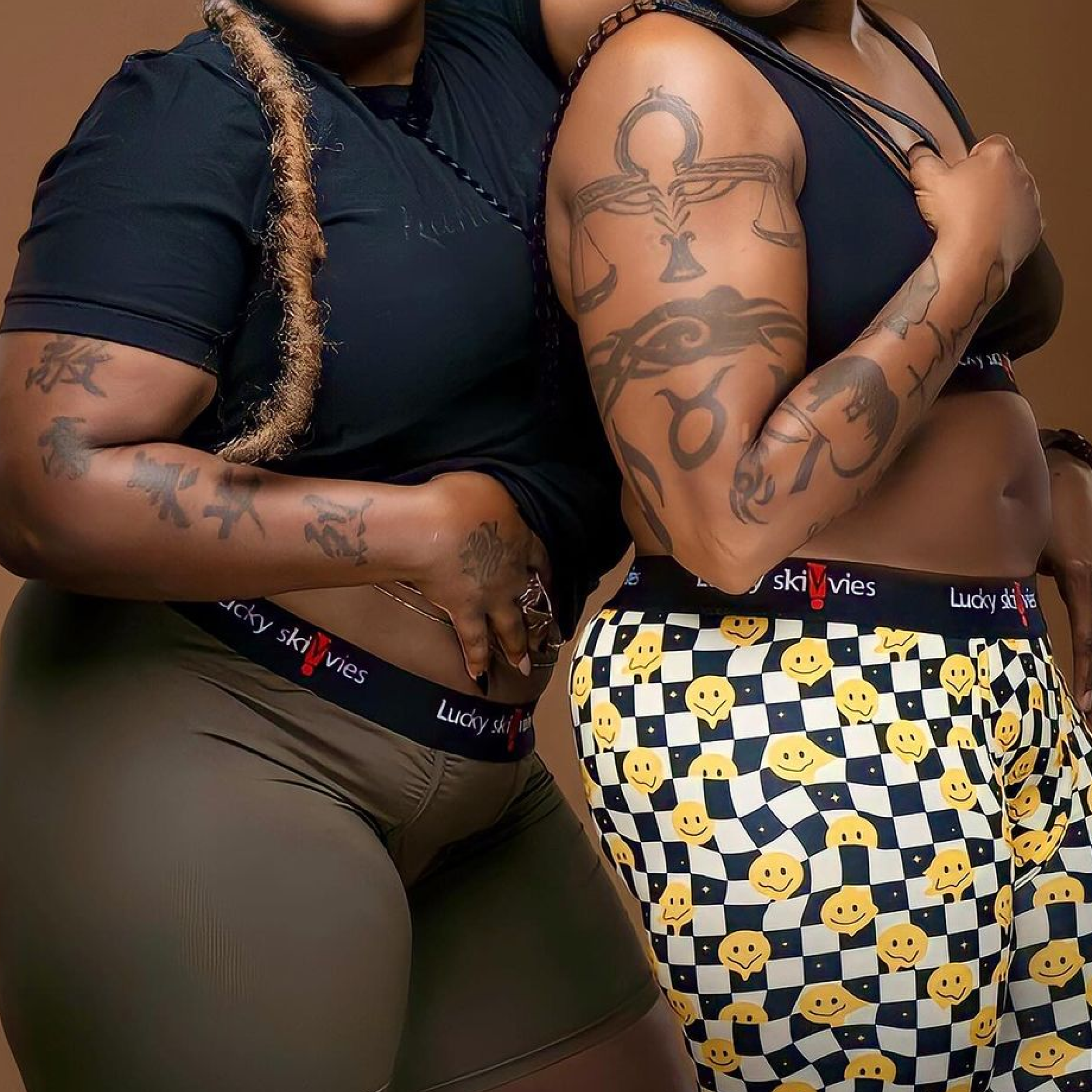 Lucky Sivvies-Product 1-Famm@2x.png