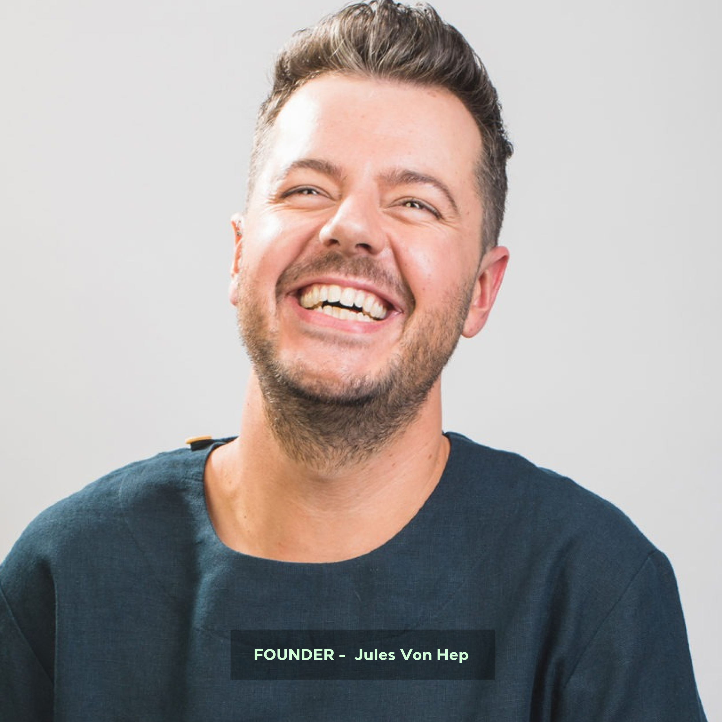 Isle of Paradise-Founder-Famm@2x.png