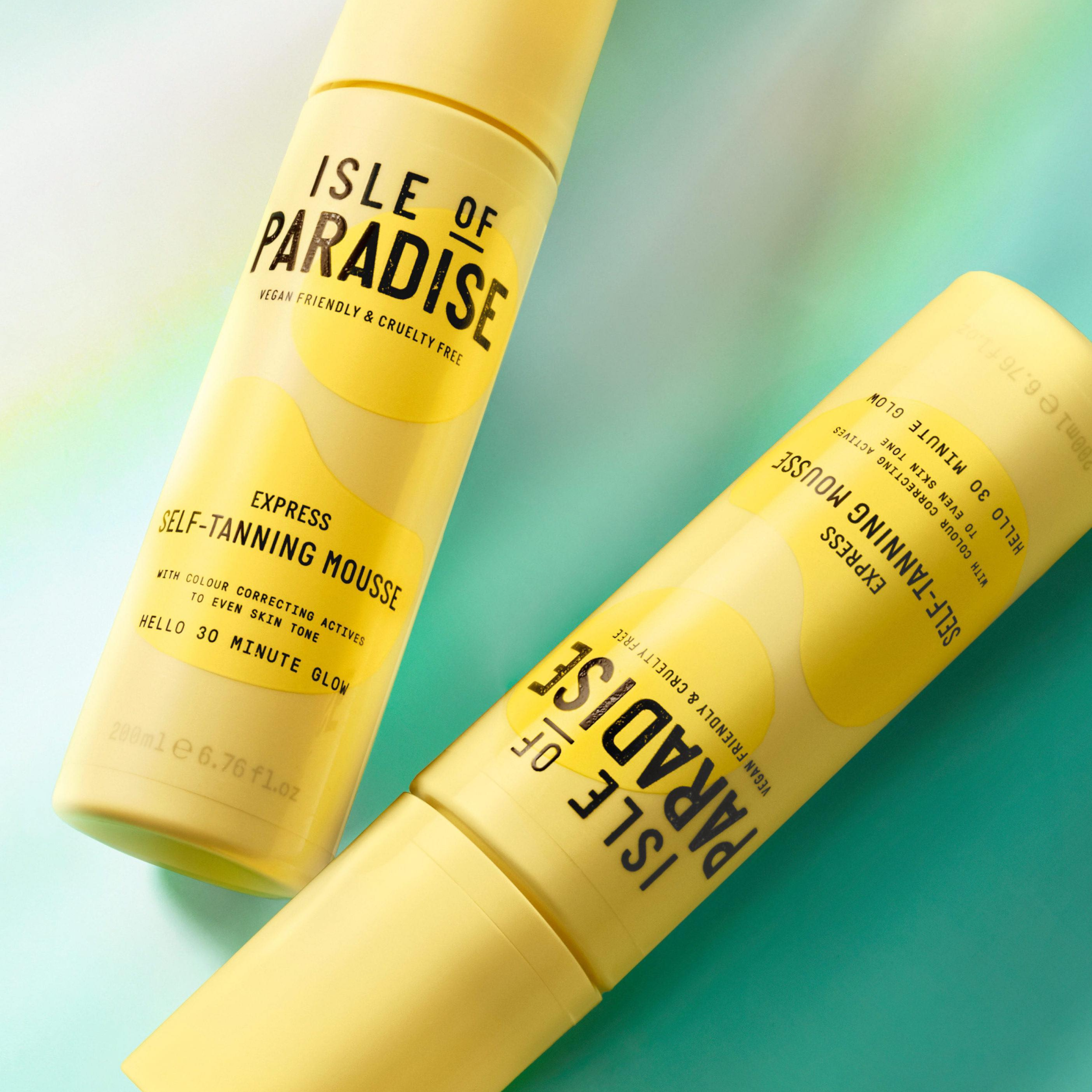 Isle of Paradise-Product 3-Famm@2x.png