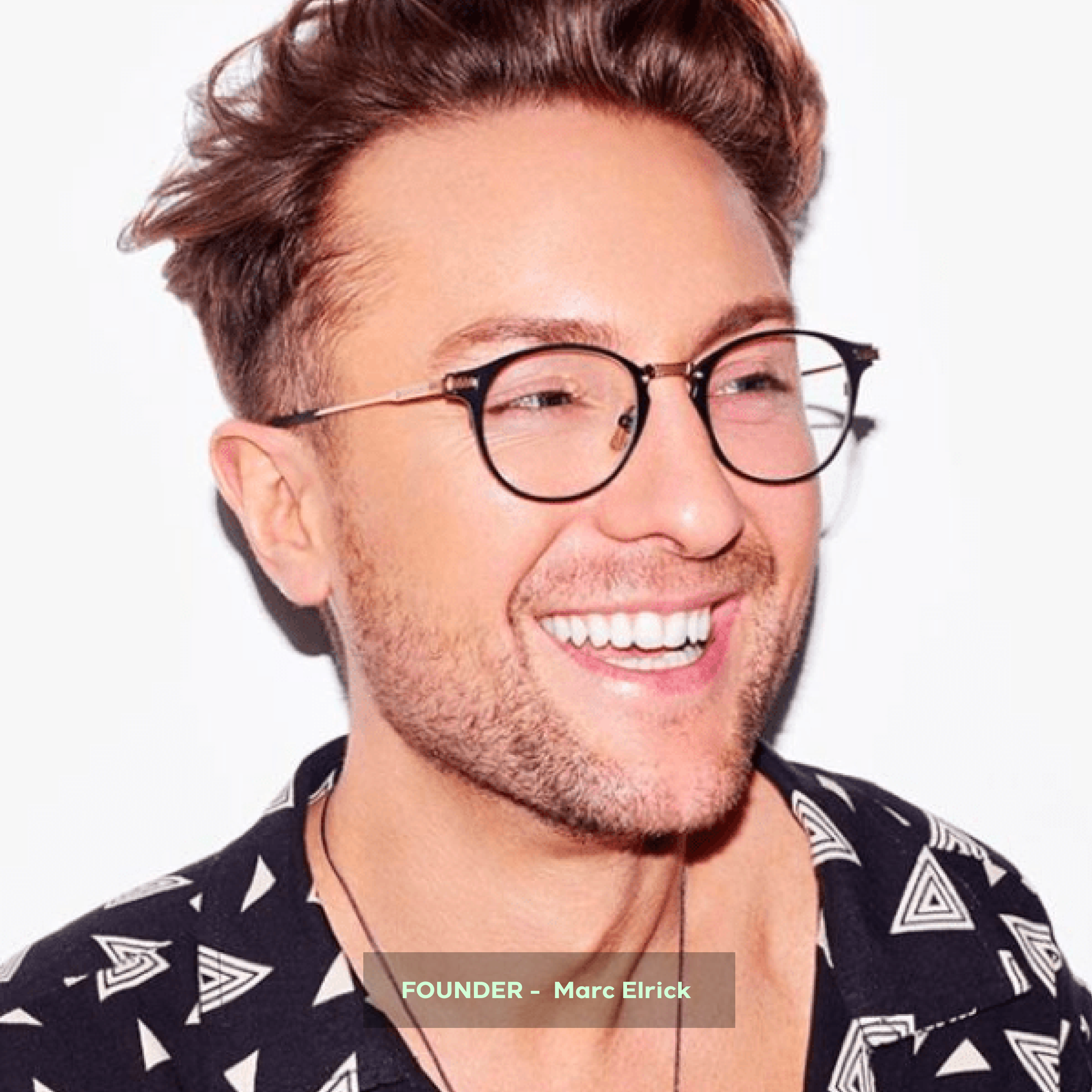 Tan Luxe-Founder-Famm@2x.png