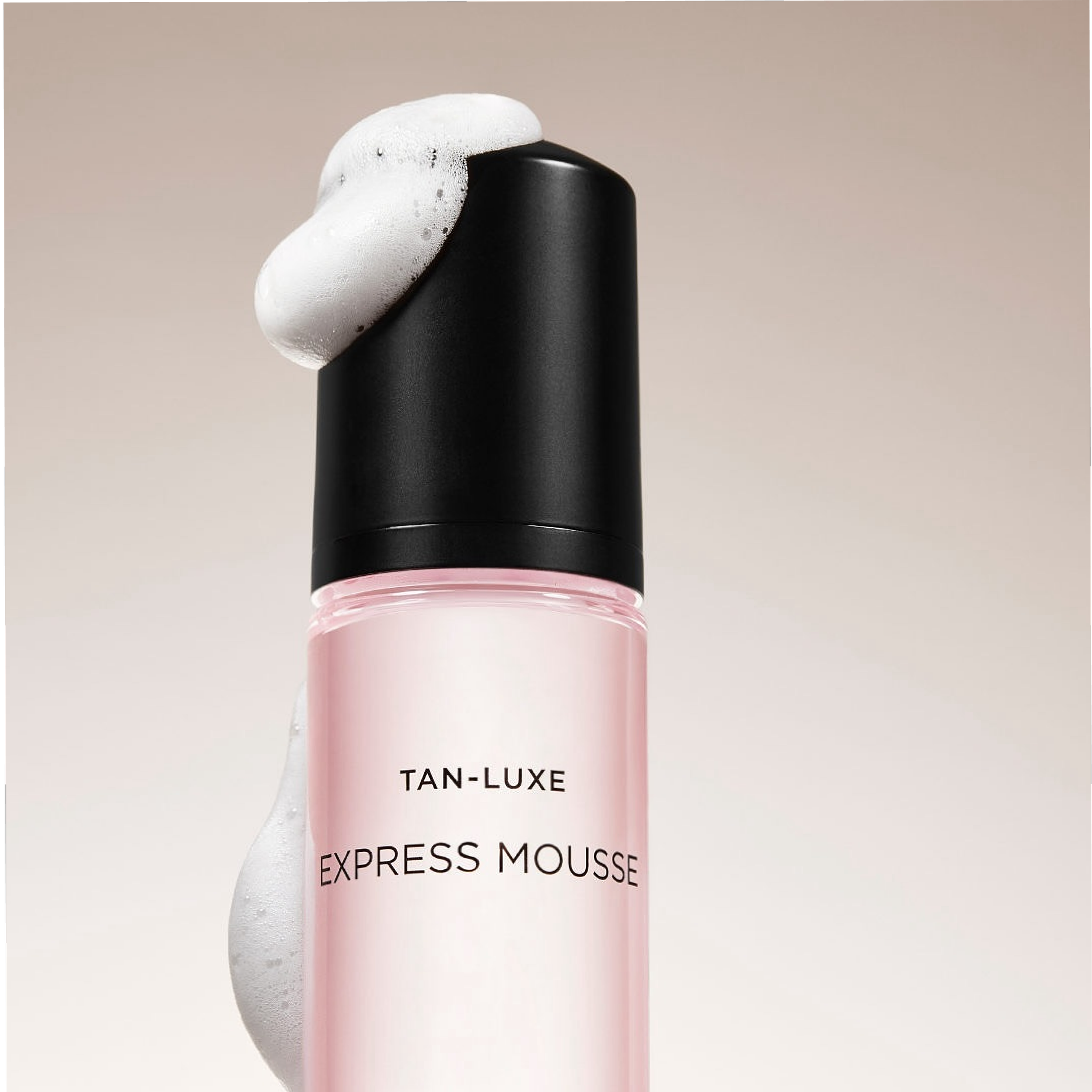 Tan Luxe-Product 2-Famm@2x.png