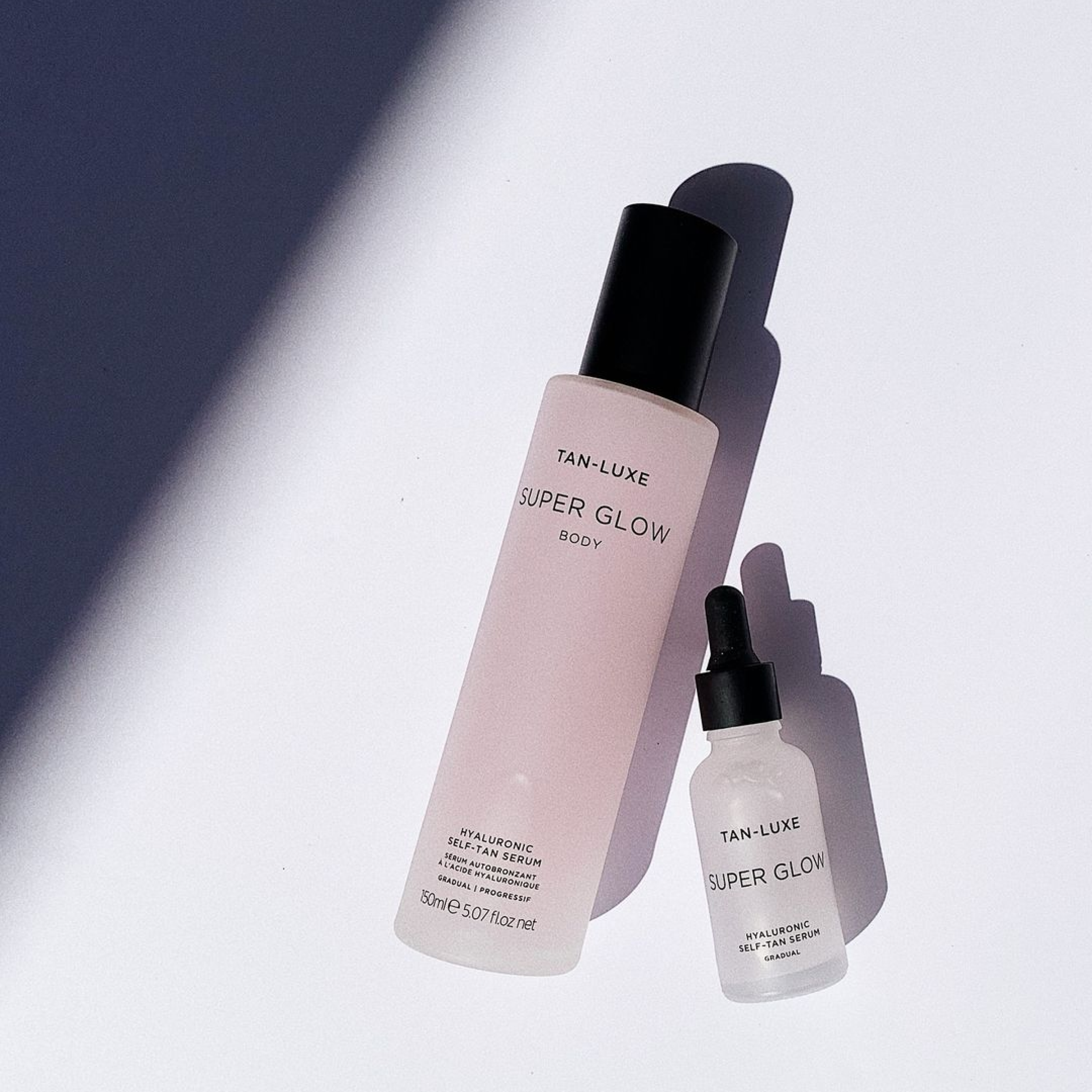 Tan Luxe-Product 1-Famm@2x.png