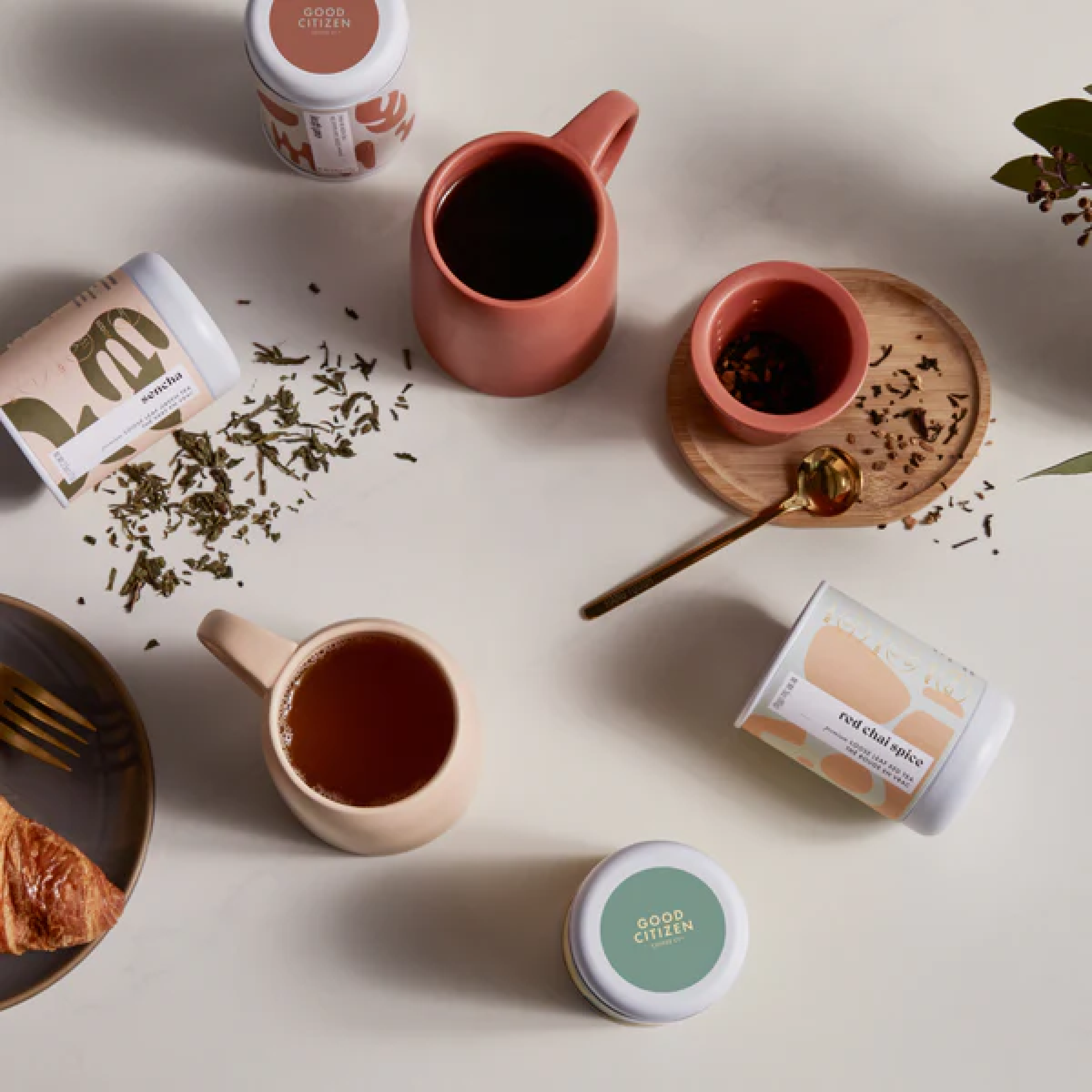 Humboldt House Co.-Product 3-Famm@2x.png