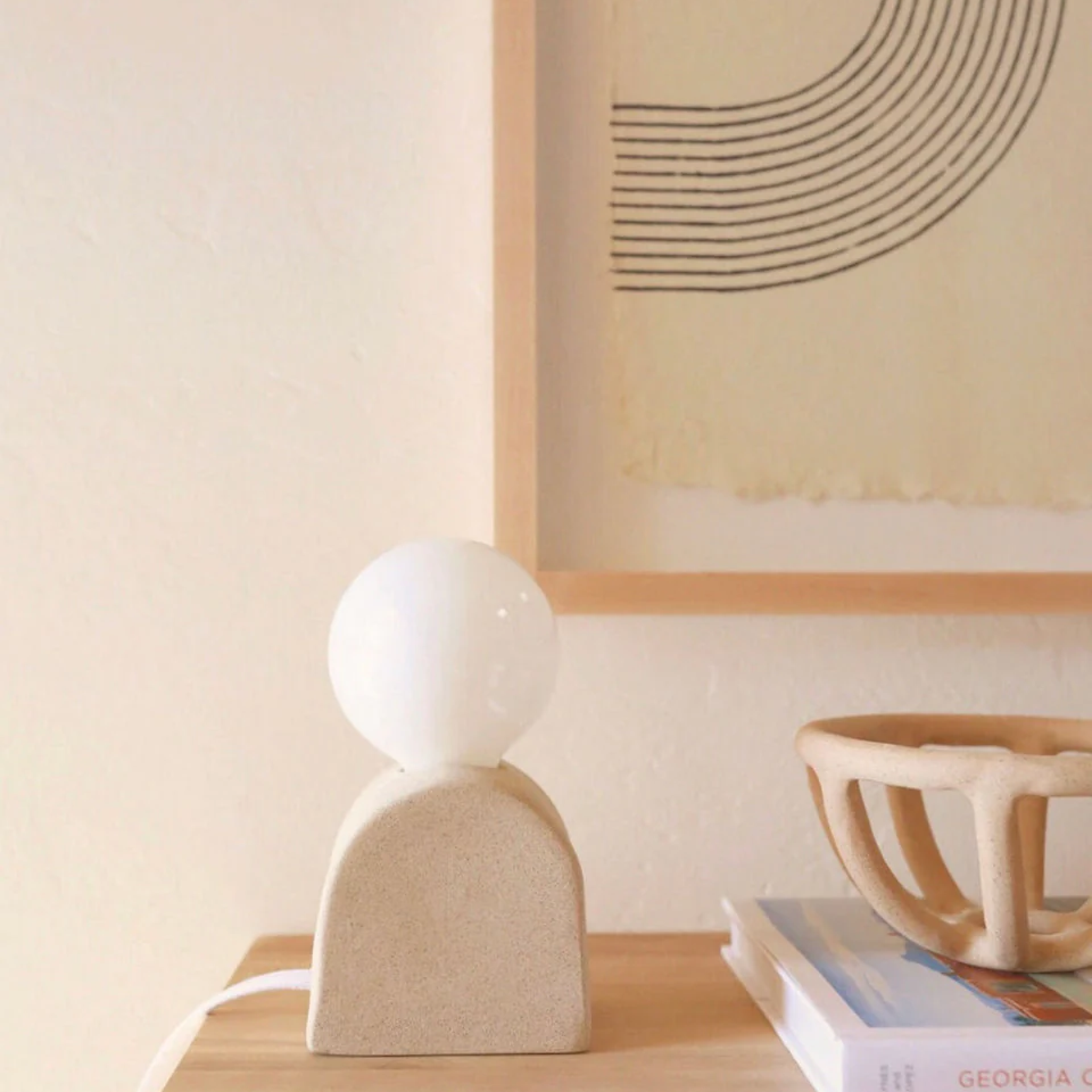 Humboldt House Co.-Product 2-Famm@2x.png