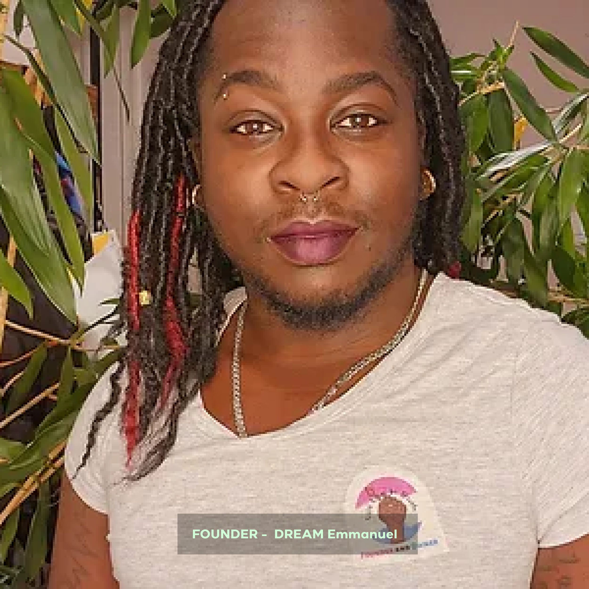 WE L.I.T! - Founder-Famm@@x.png