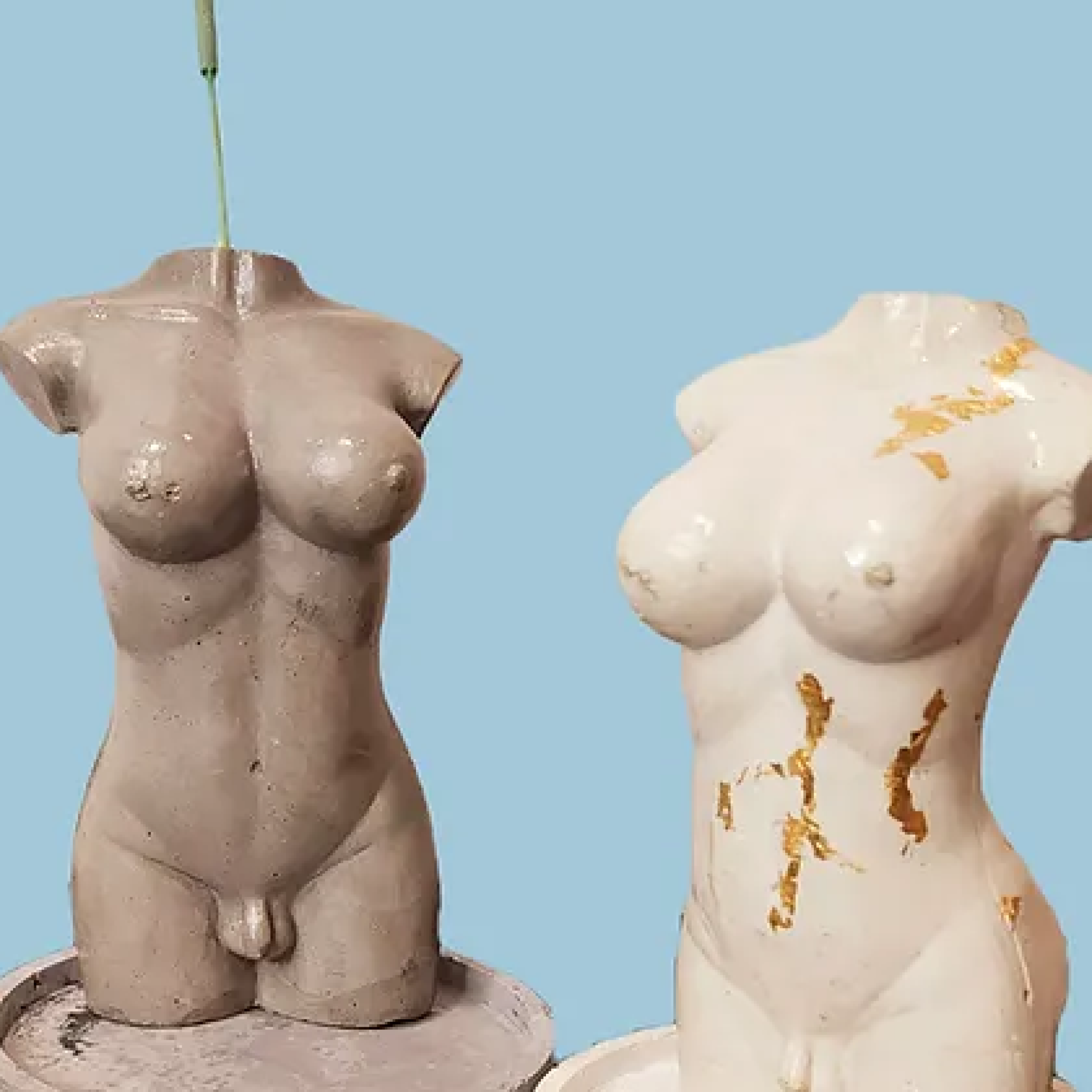 WE L.I.T! - Product 3-Famm@@x.png