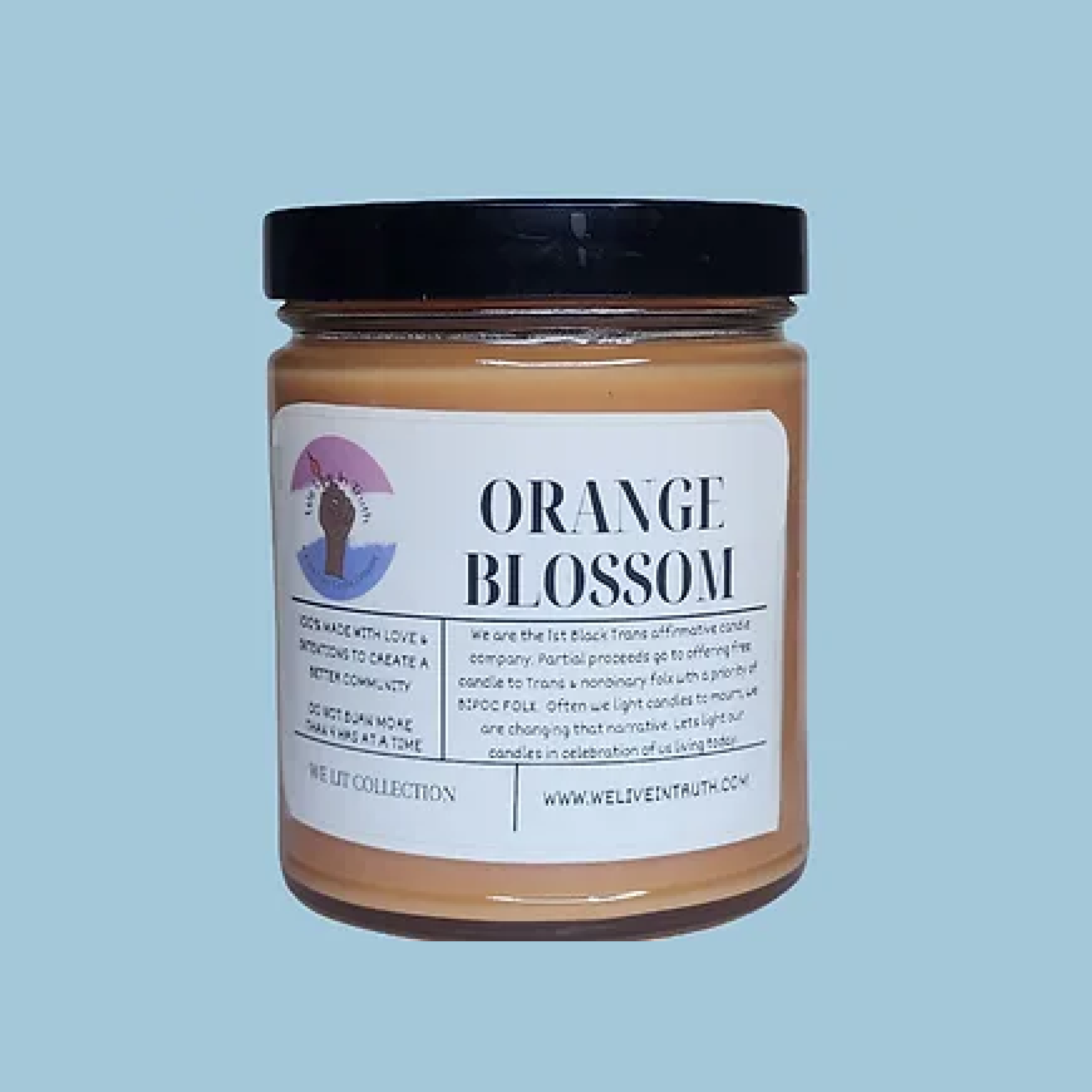 WE L.I.T! - Product 2-Famm@@x.png