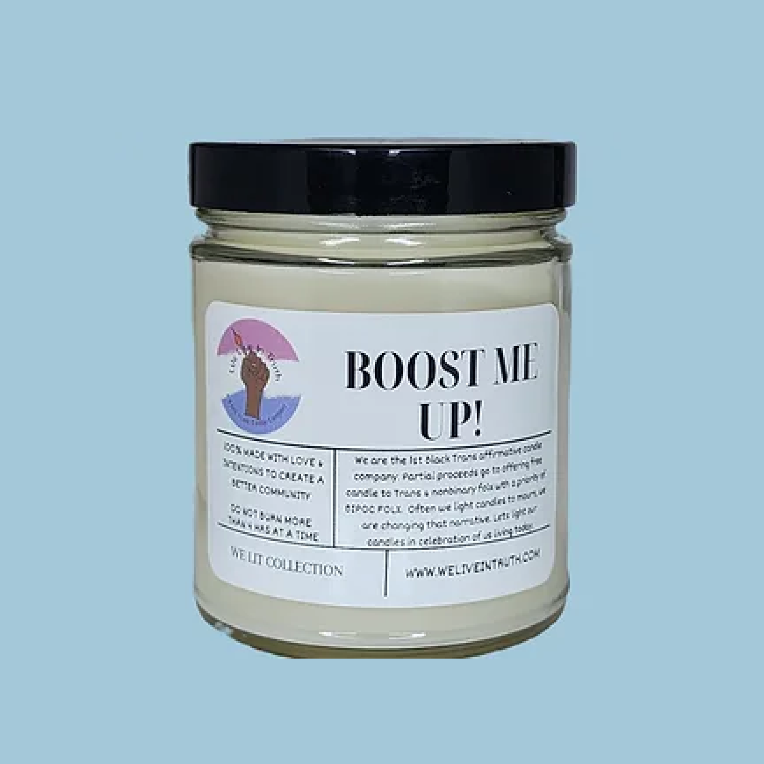 WE L.I.T! - Product 1-Famm@@x.png