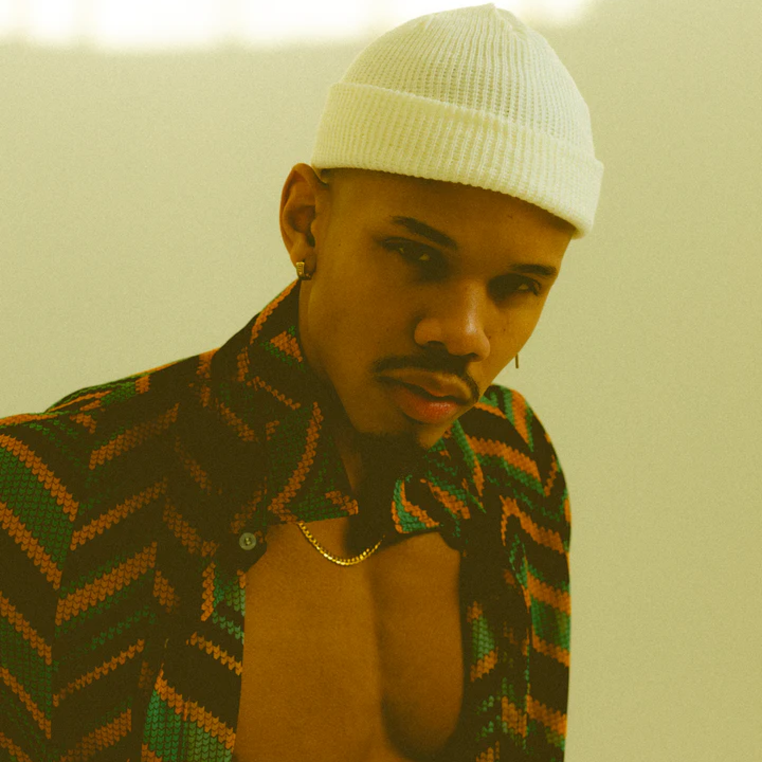 FLWRCHILD-Off White Beanie-Famm@2x.png