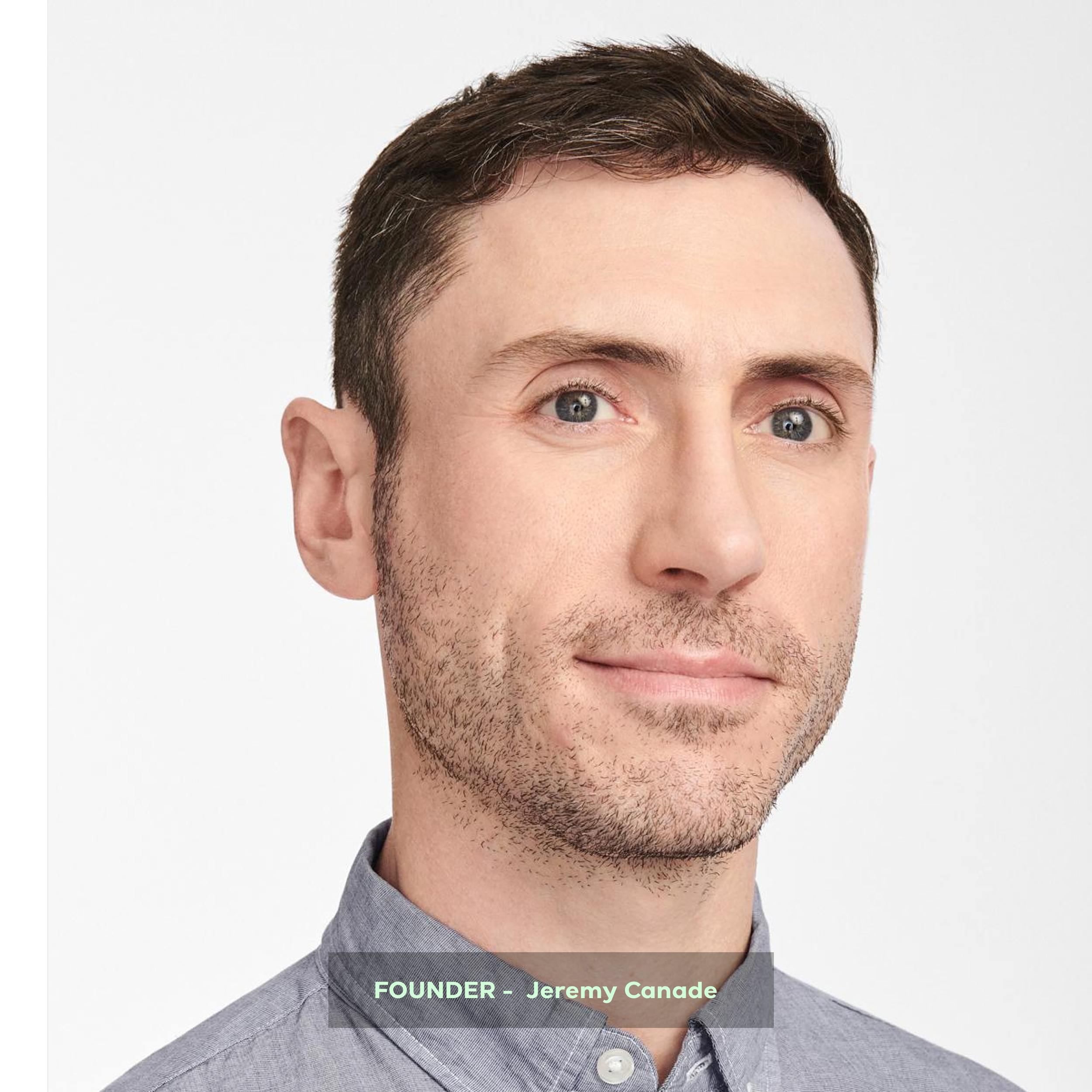 Fable Pets-Founder-Famm@2x.png