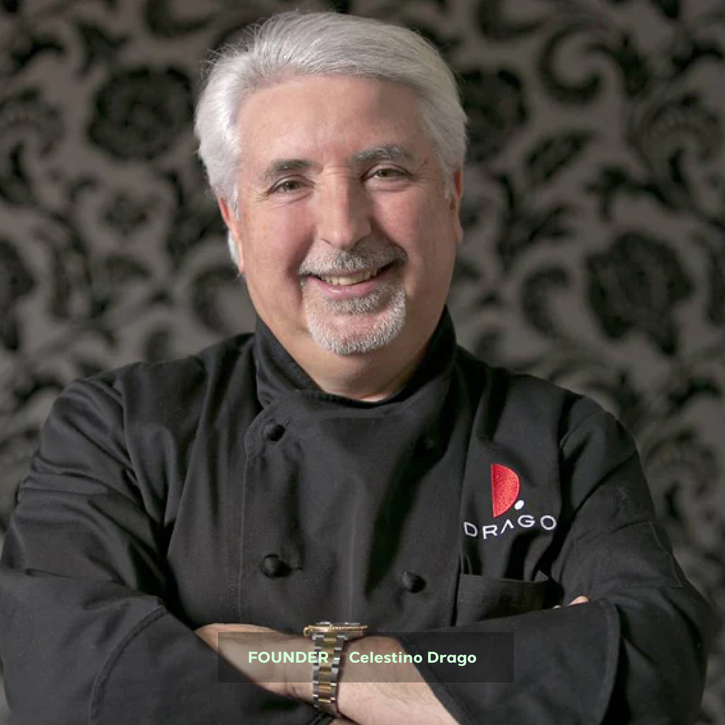 Sunday Supper-Founder-Famm@2x.png