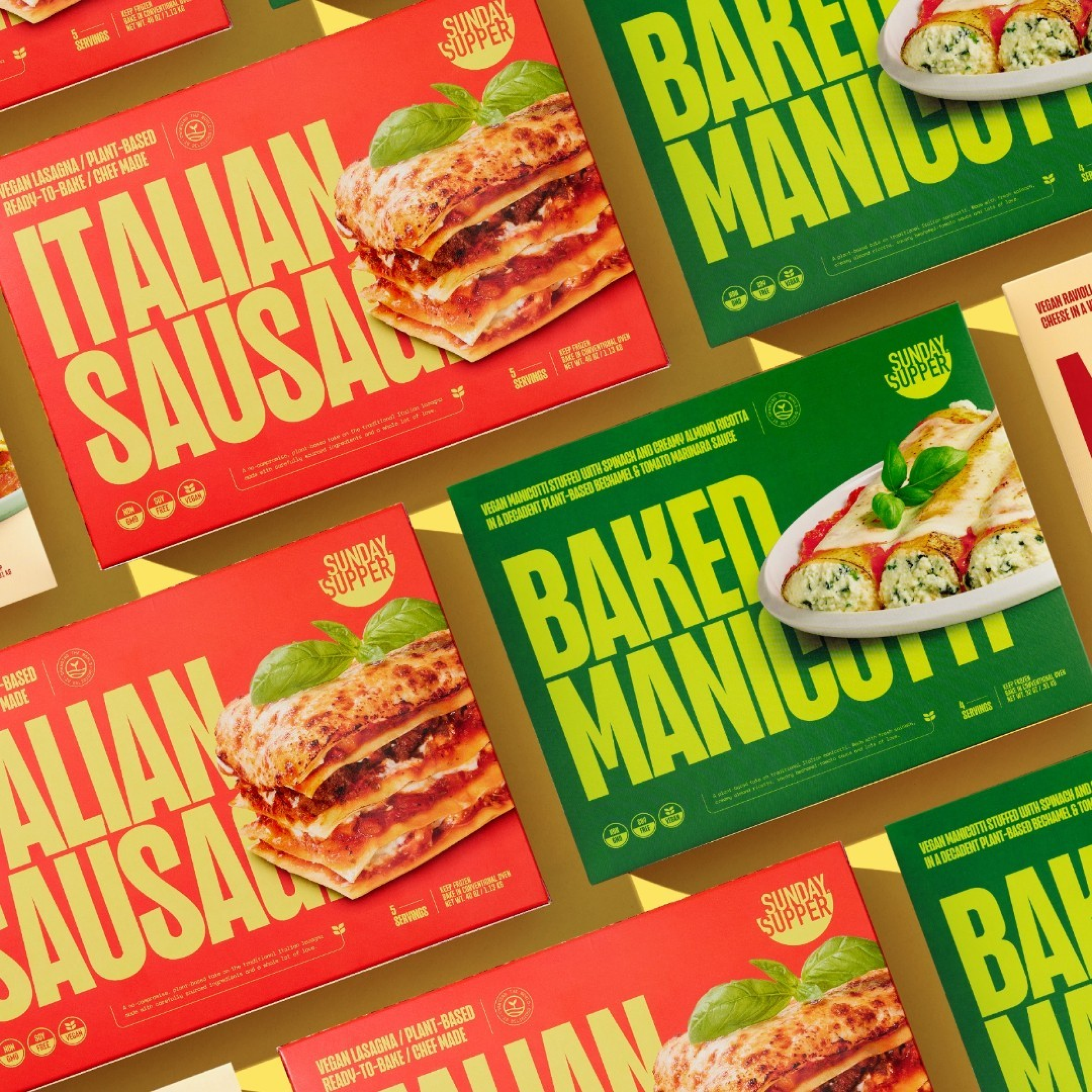 Sunday Supper-Product 1-Famm@2x.png