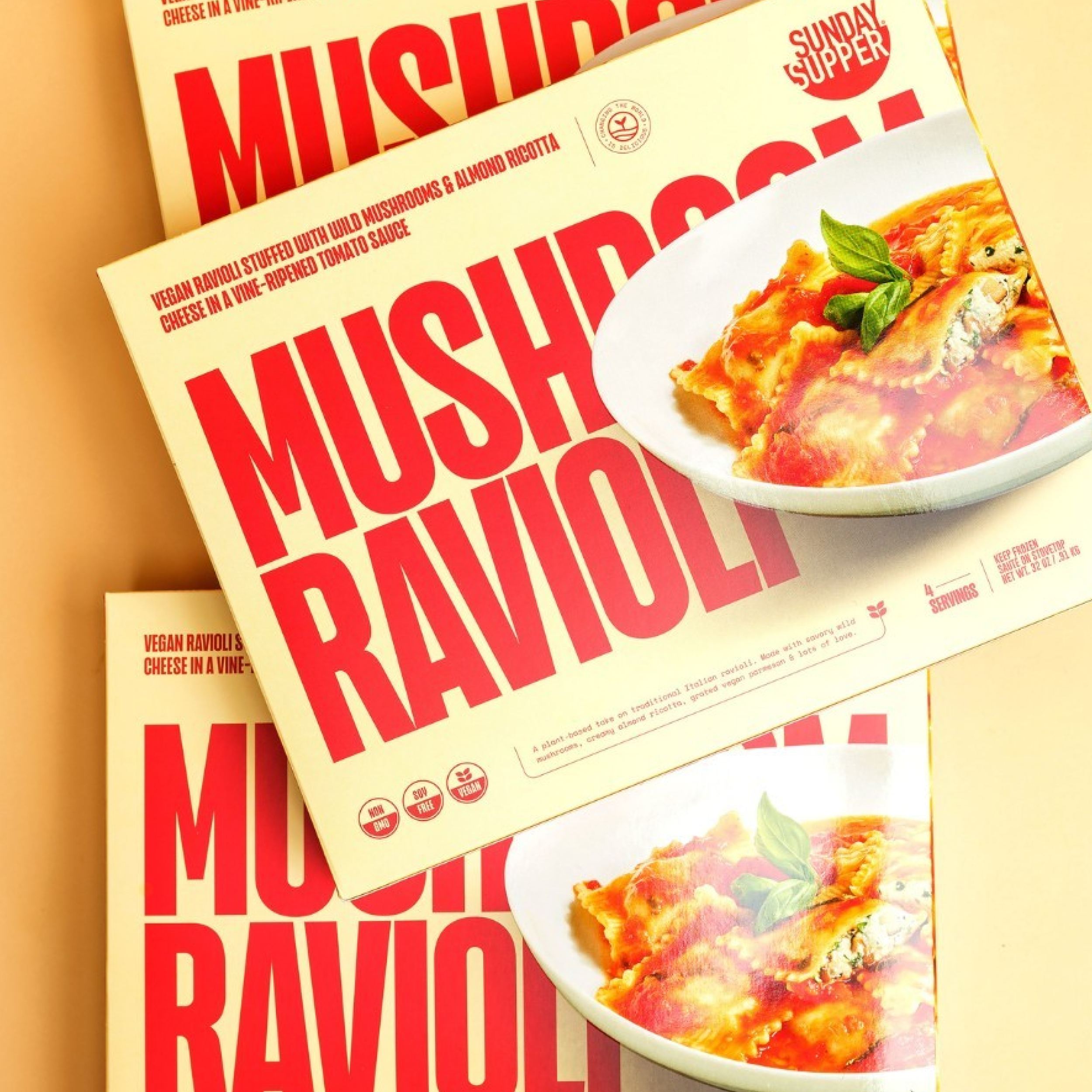 Sunday Supper-Product 3-Famm@2x.png