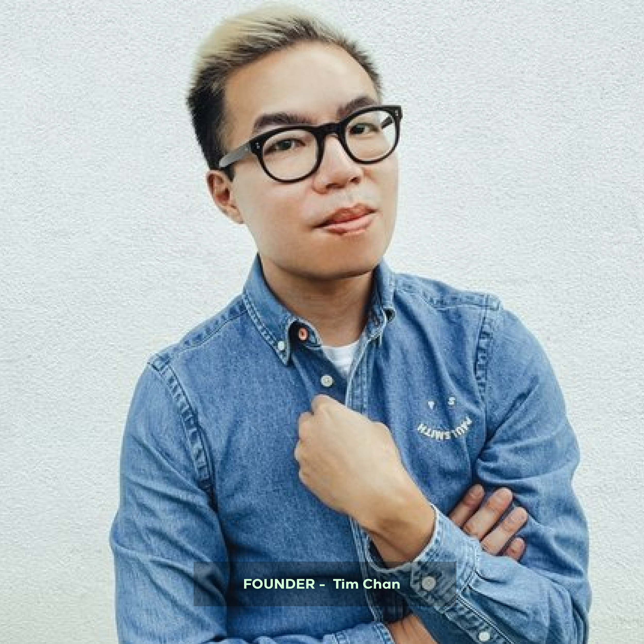 Say Gay Rose-Founder-Famm@2x.png