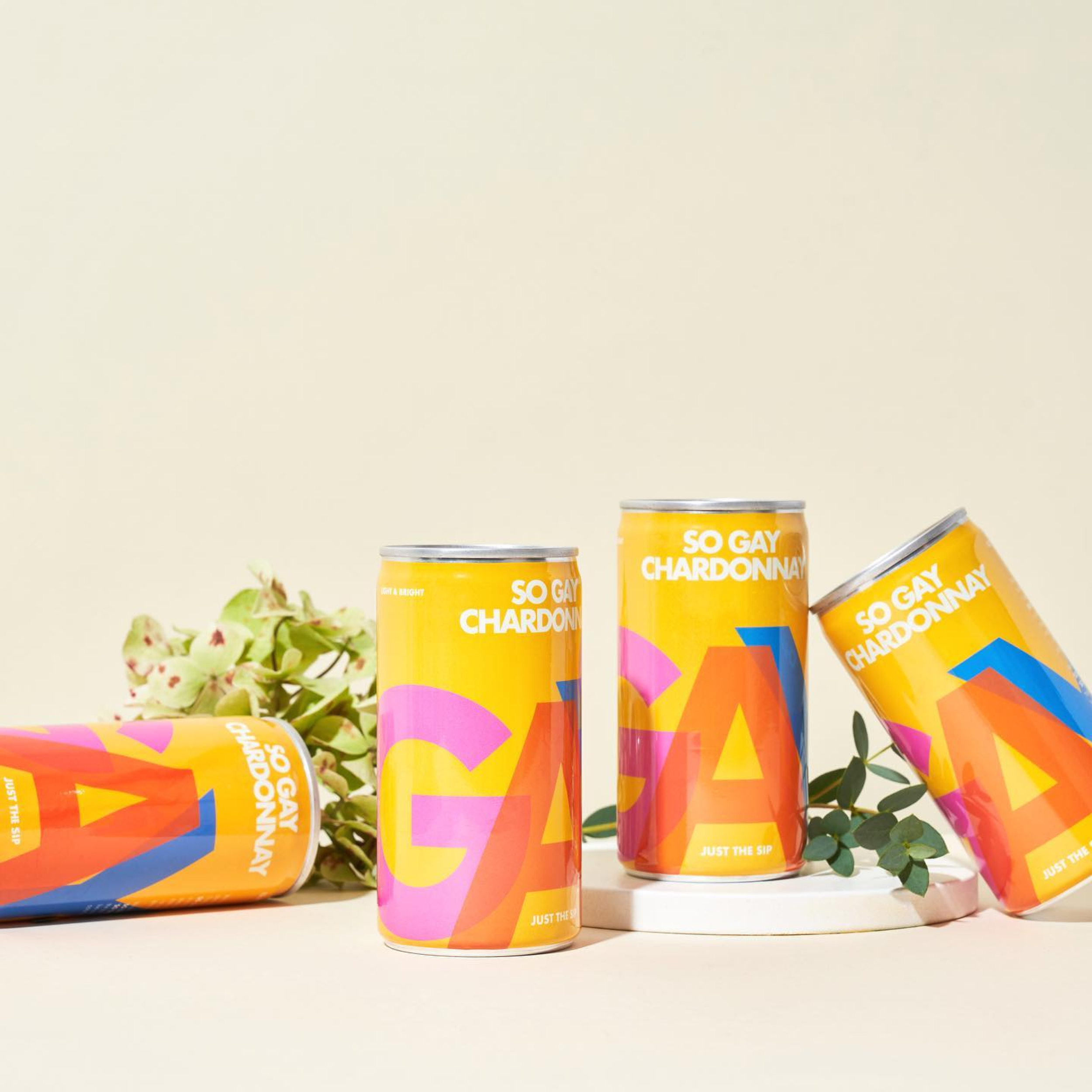 Say Gay Rose-Product 1-Famm@2x.png
