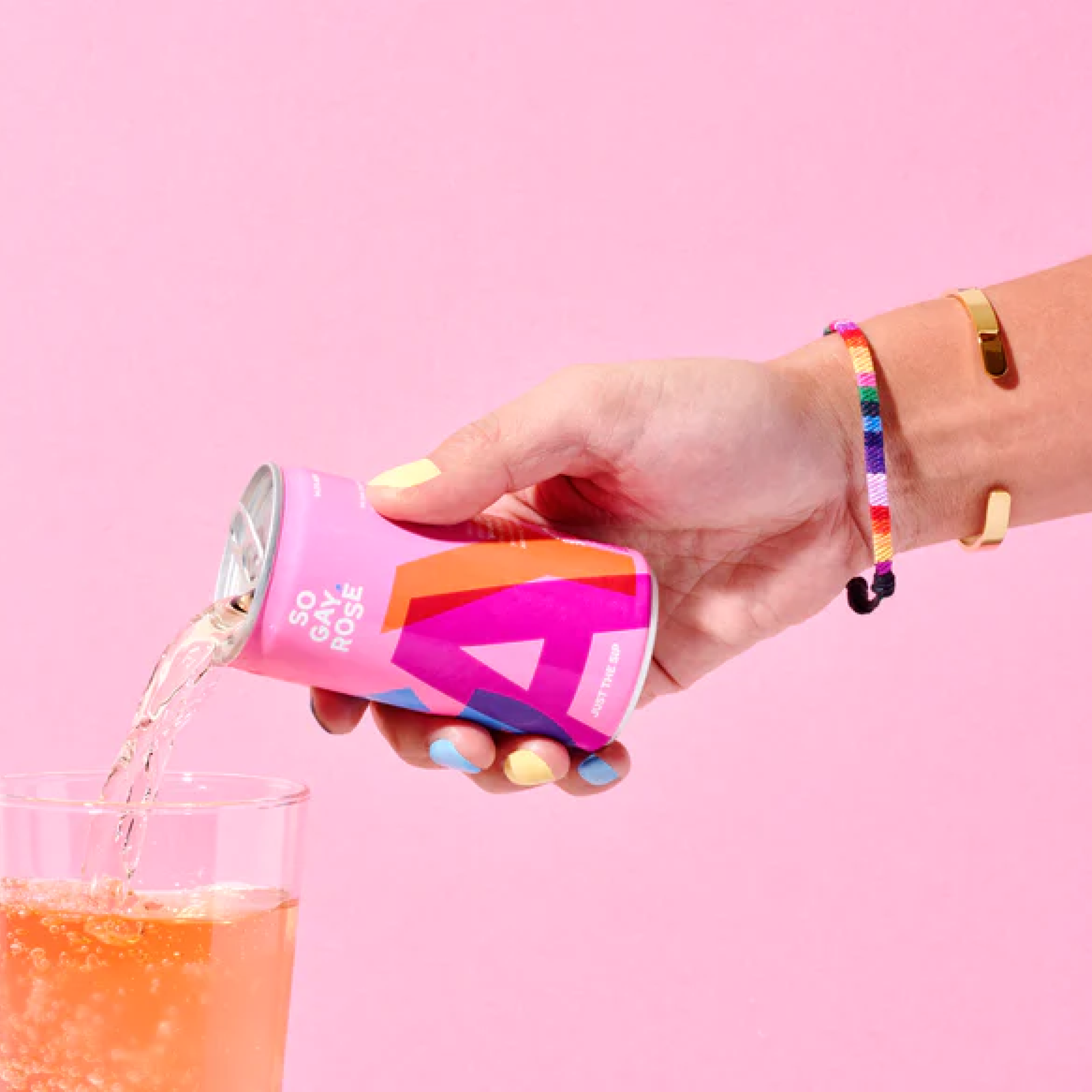 Say Gay Rose-Product 2-Famm@2x.png