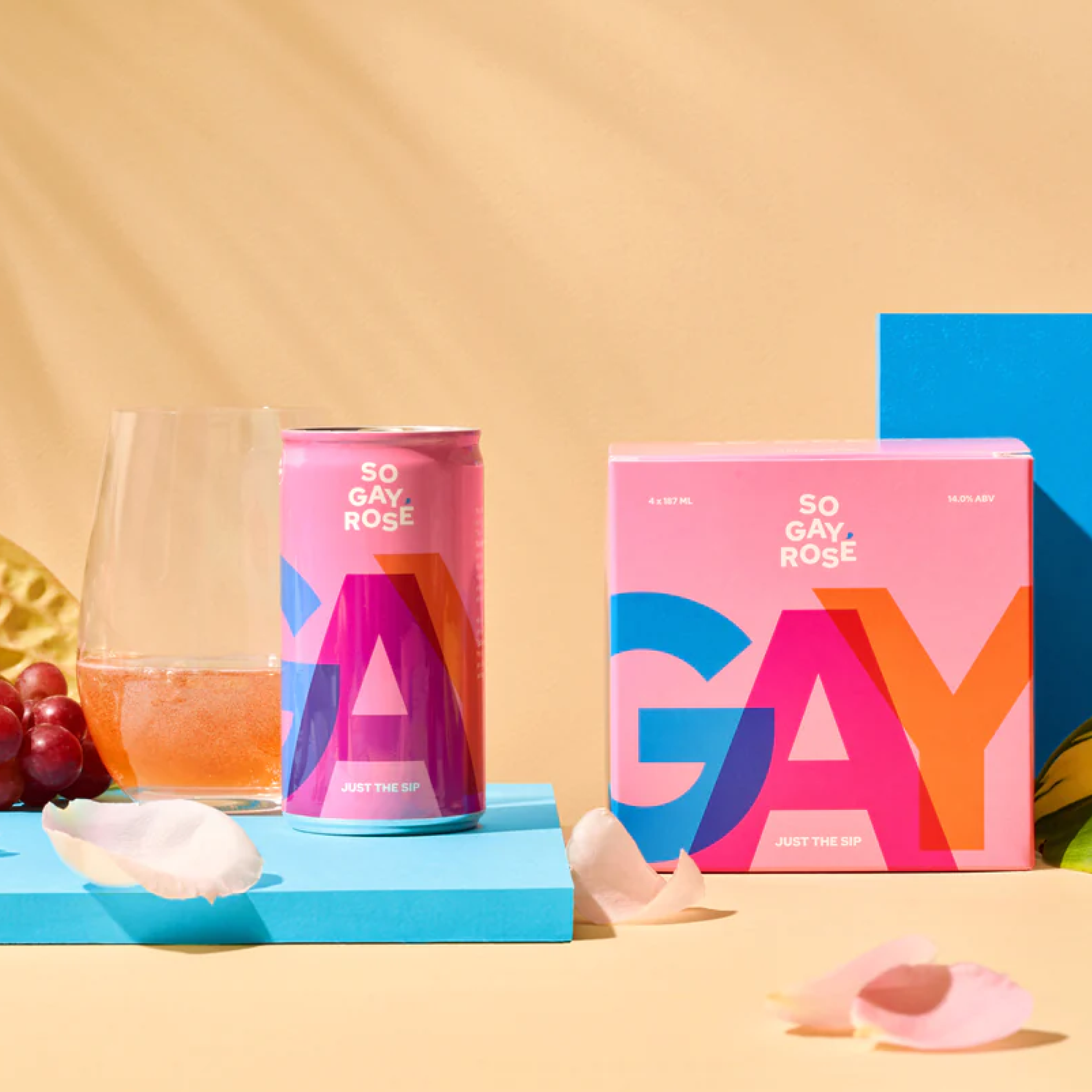 Say Gay Rose-Product 3-Famm@2x.png