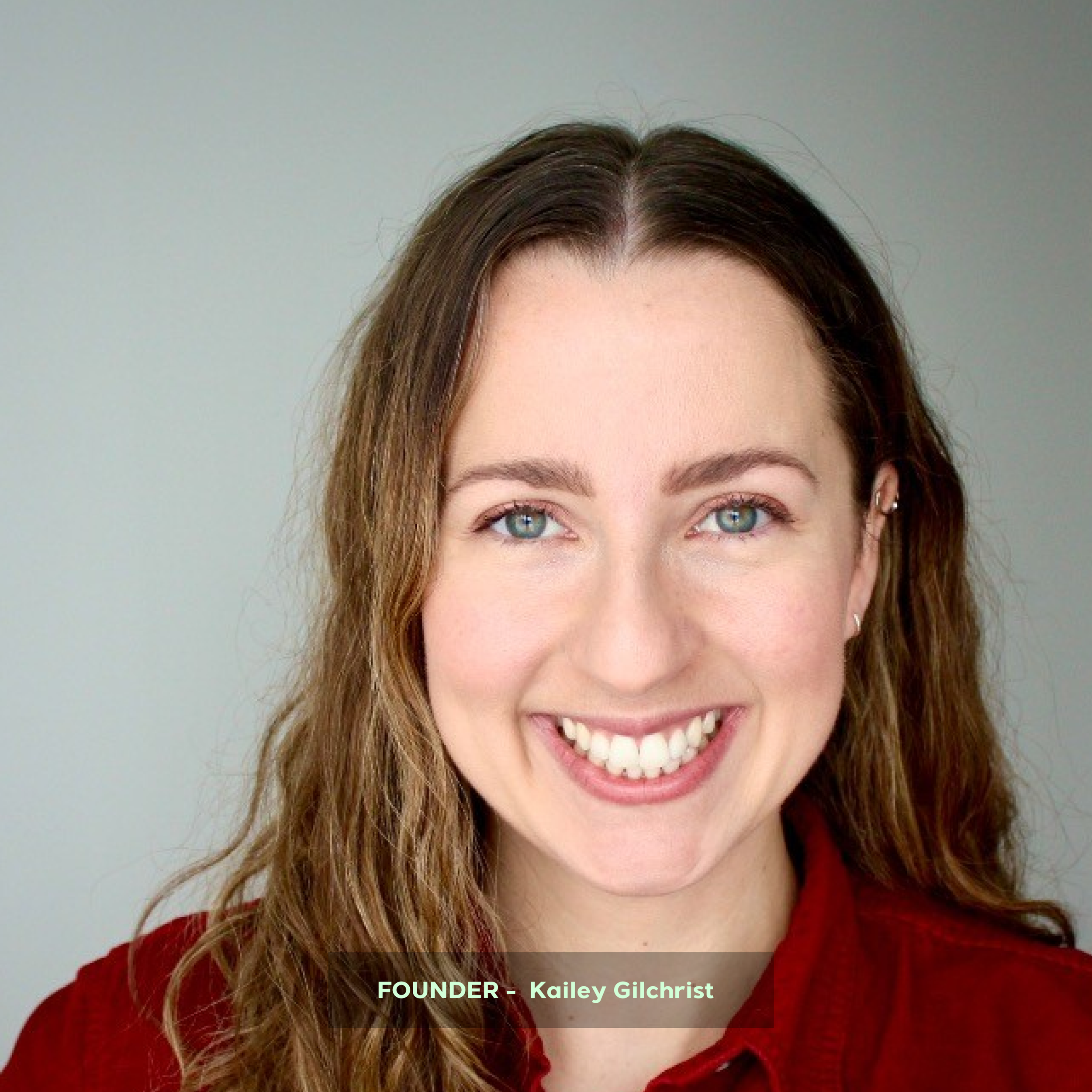 Nona Vegan-Founder-Famm @2x.png