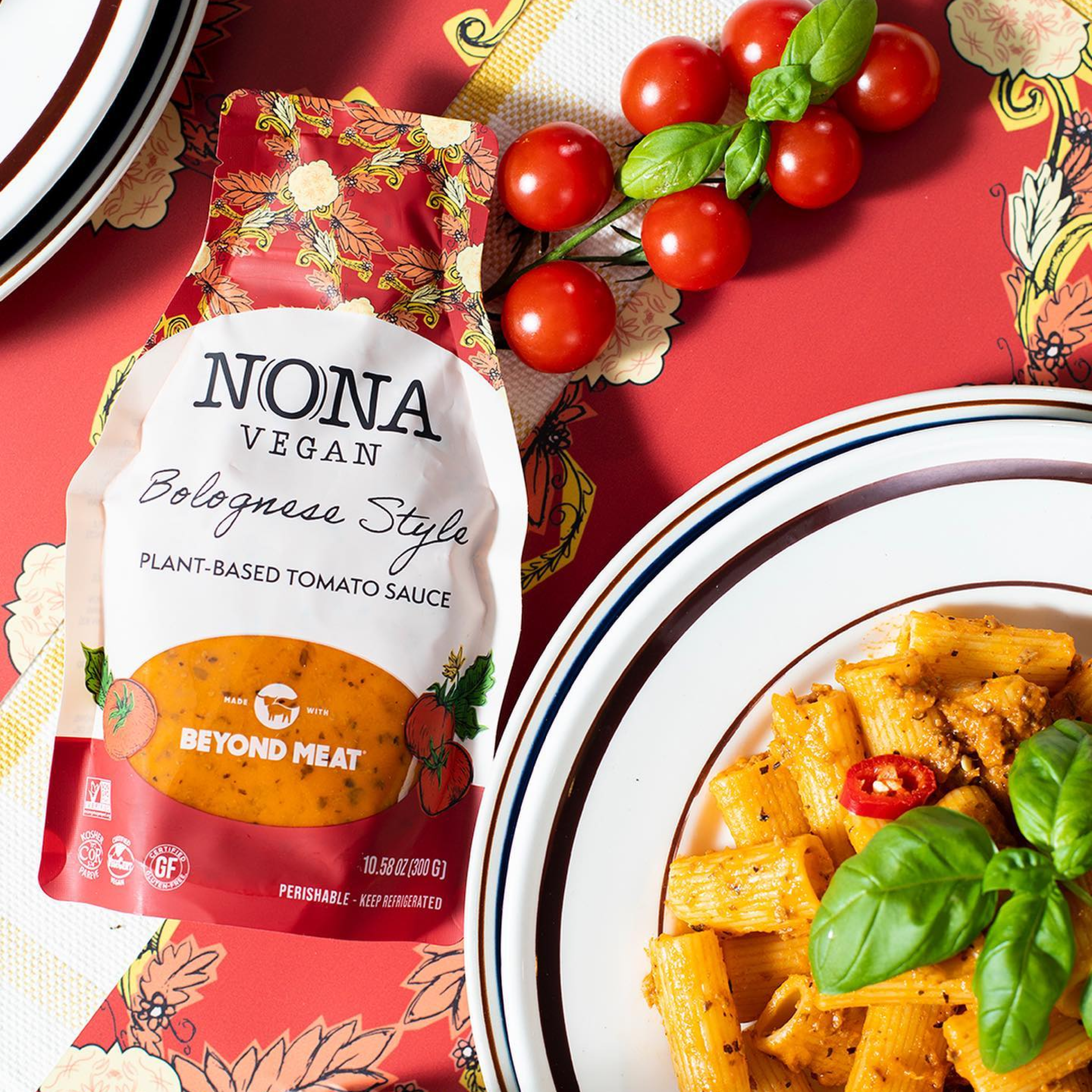 Nona Vegan-Product 1-Famm @2x.png